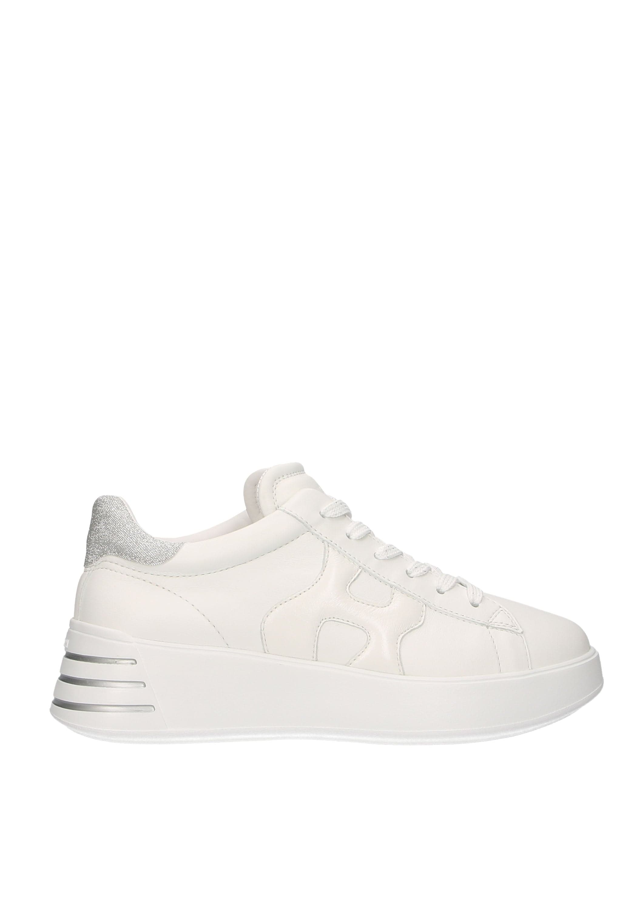 Hogan sneakers Donna hogan hxw5640dn61qyq-0351 Multicolore