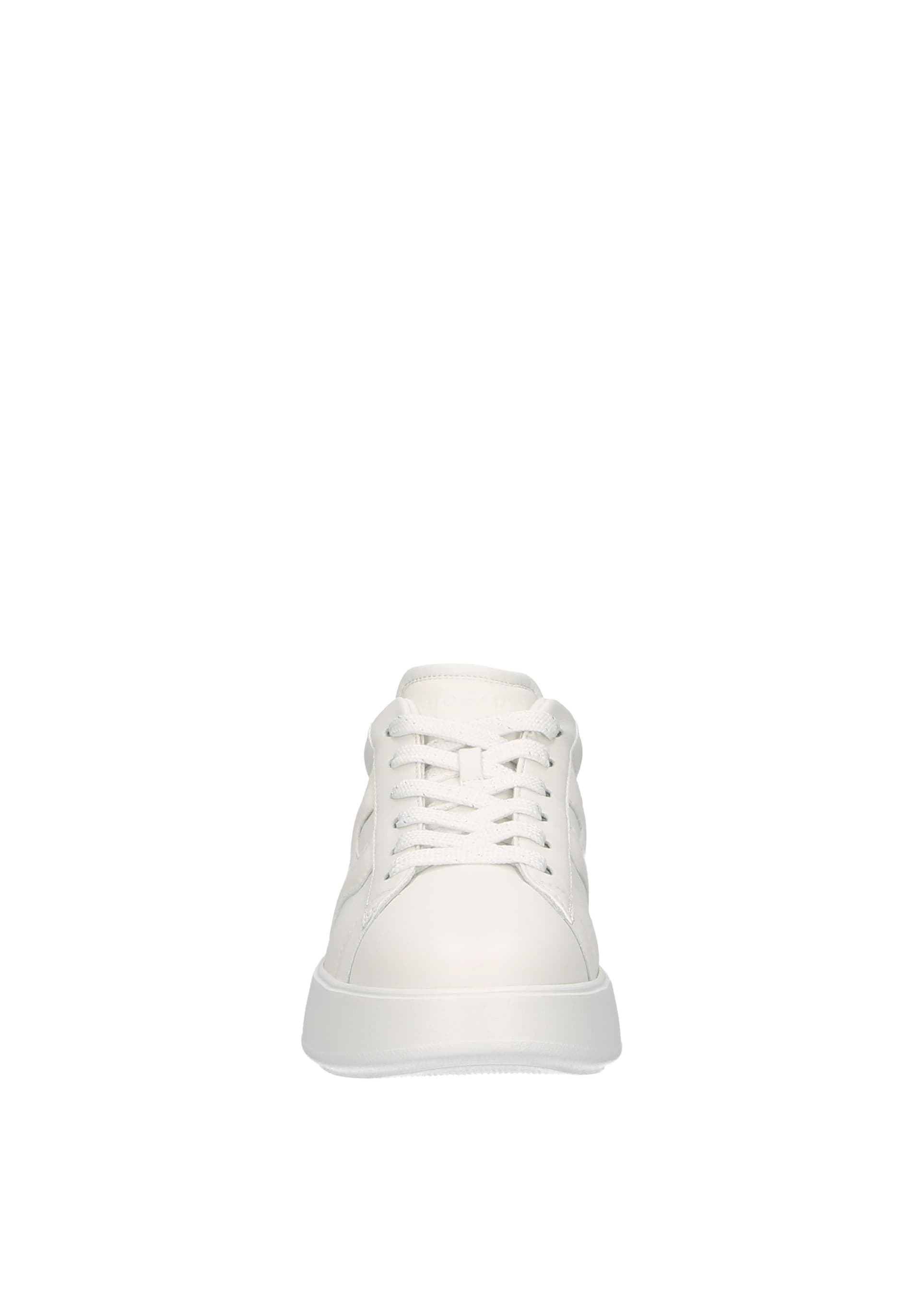 Hogan sneakers Donna hogan hxw5640dn61qyq-0351 Multicolore da donna in Sneaker casual Drestige - Casamassima, commercioVirtuoso.it