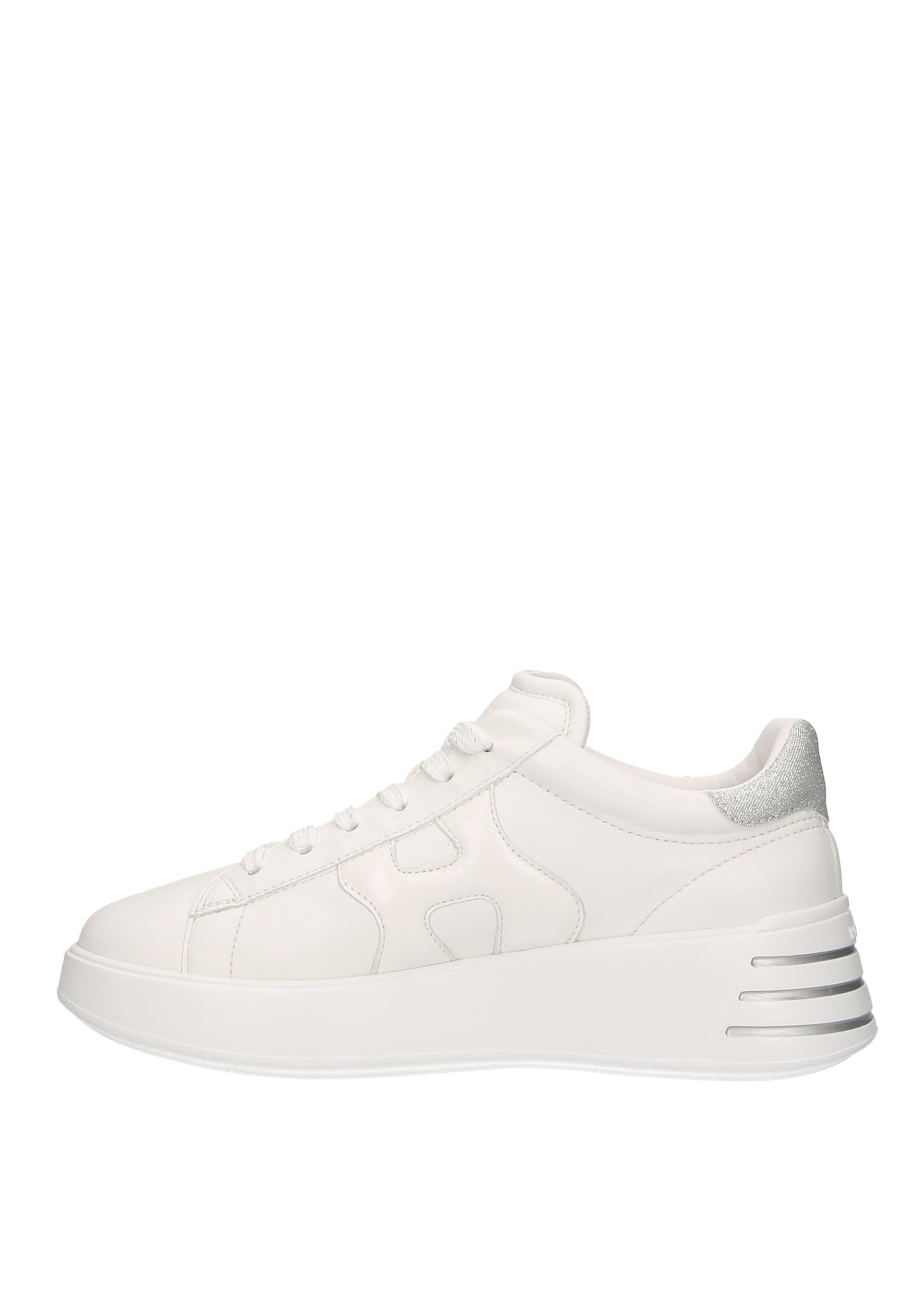 Hogan sneakers Donna hogan hxw5640dn61qyq-0351 Multicolore da donna in Sneaker casual Drestige - Casamassima, commercioVirtuoso.it