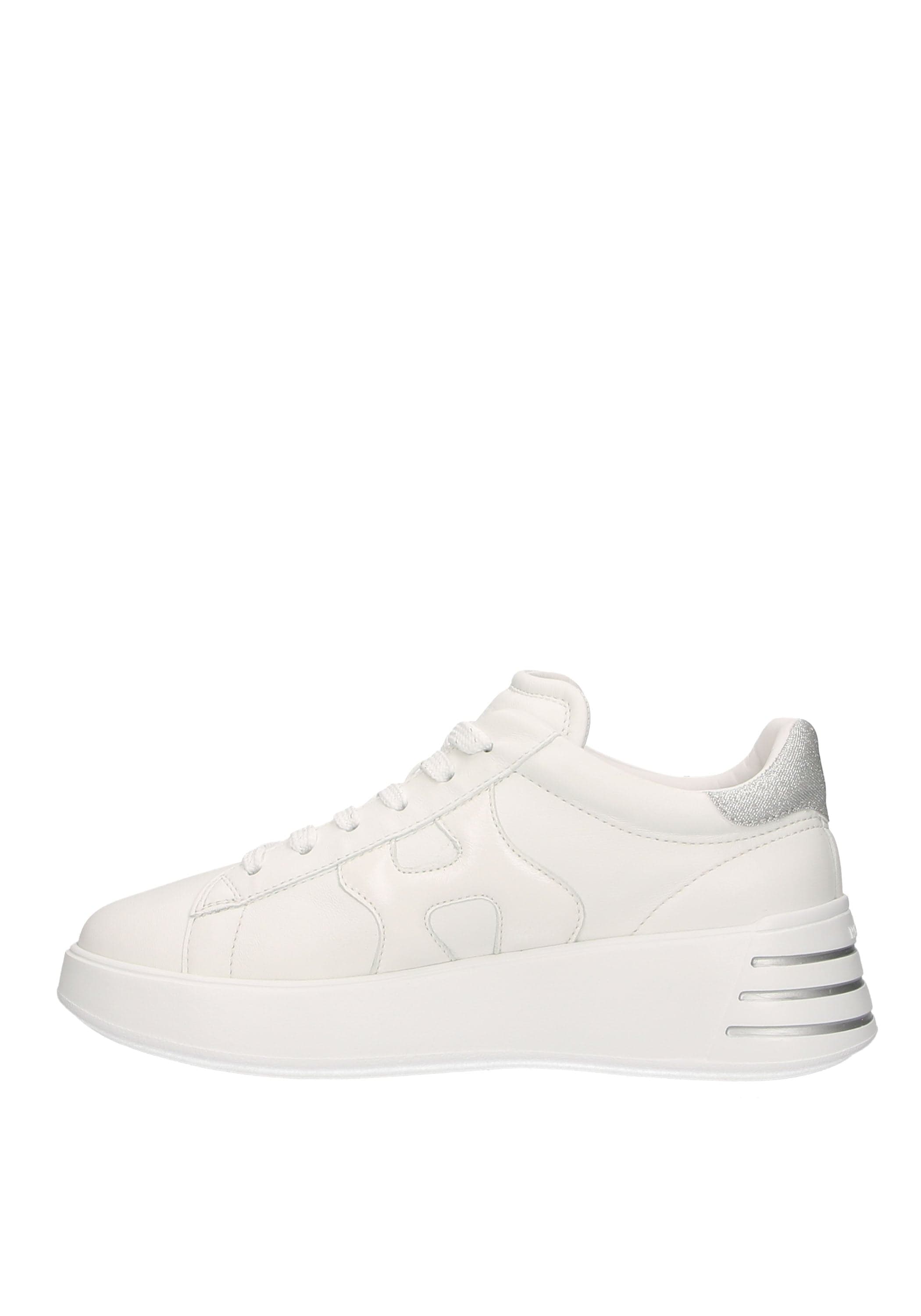 Hogan sneakers Donna hogan hxw5640dn61qyq-0351 Multicolore da donna in Sneaker casual Drestige - Casamassima, commercioVirtuoso.it