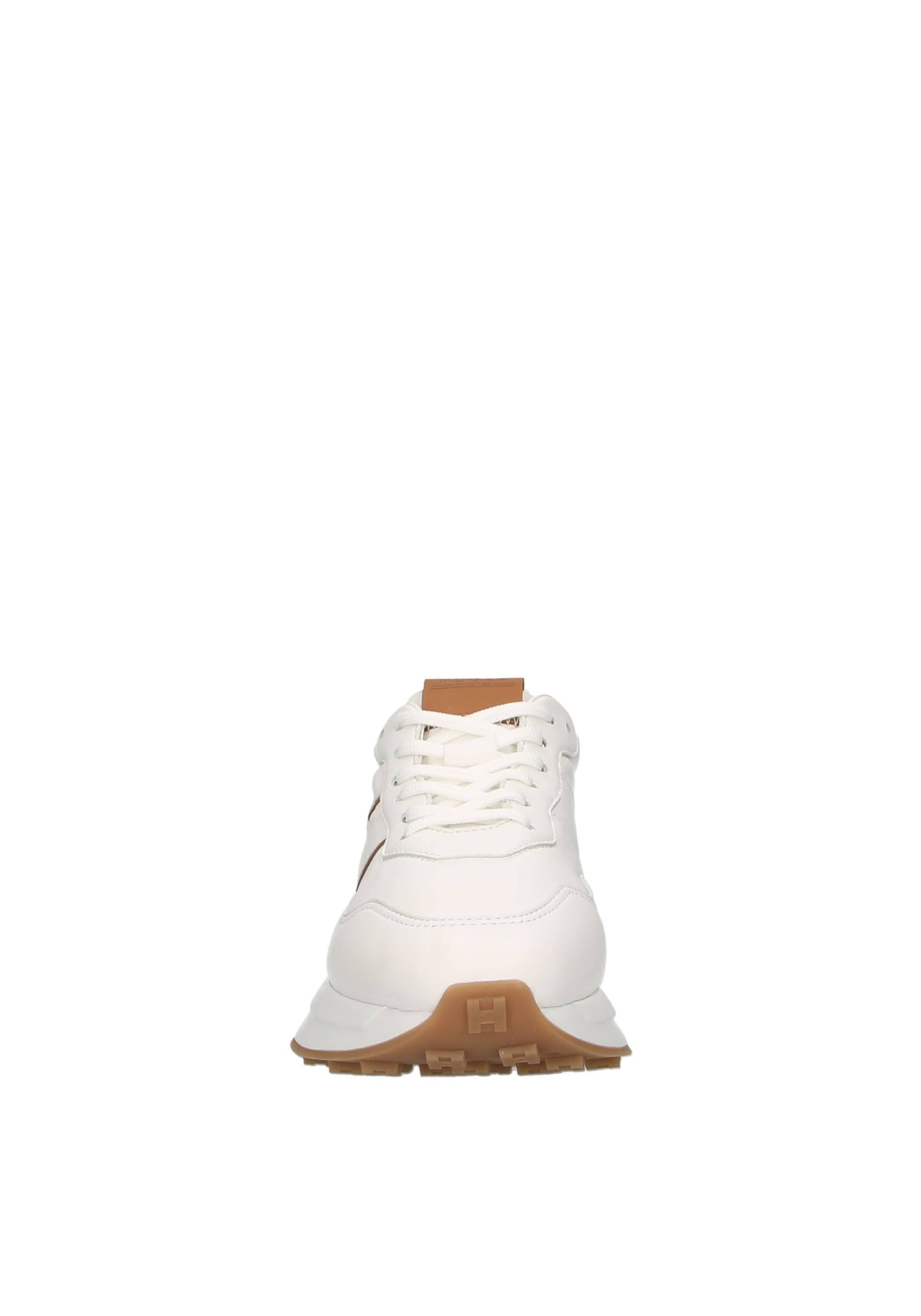 Hogan sneakers Donna hogan hxw6410eh41o64-6p08 Multicolore da donna in Sneaker casual Drestige - Casamassima, commercioVirtuoso.it