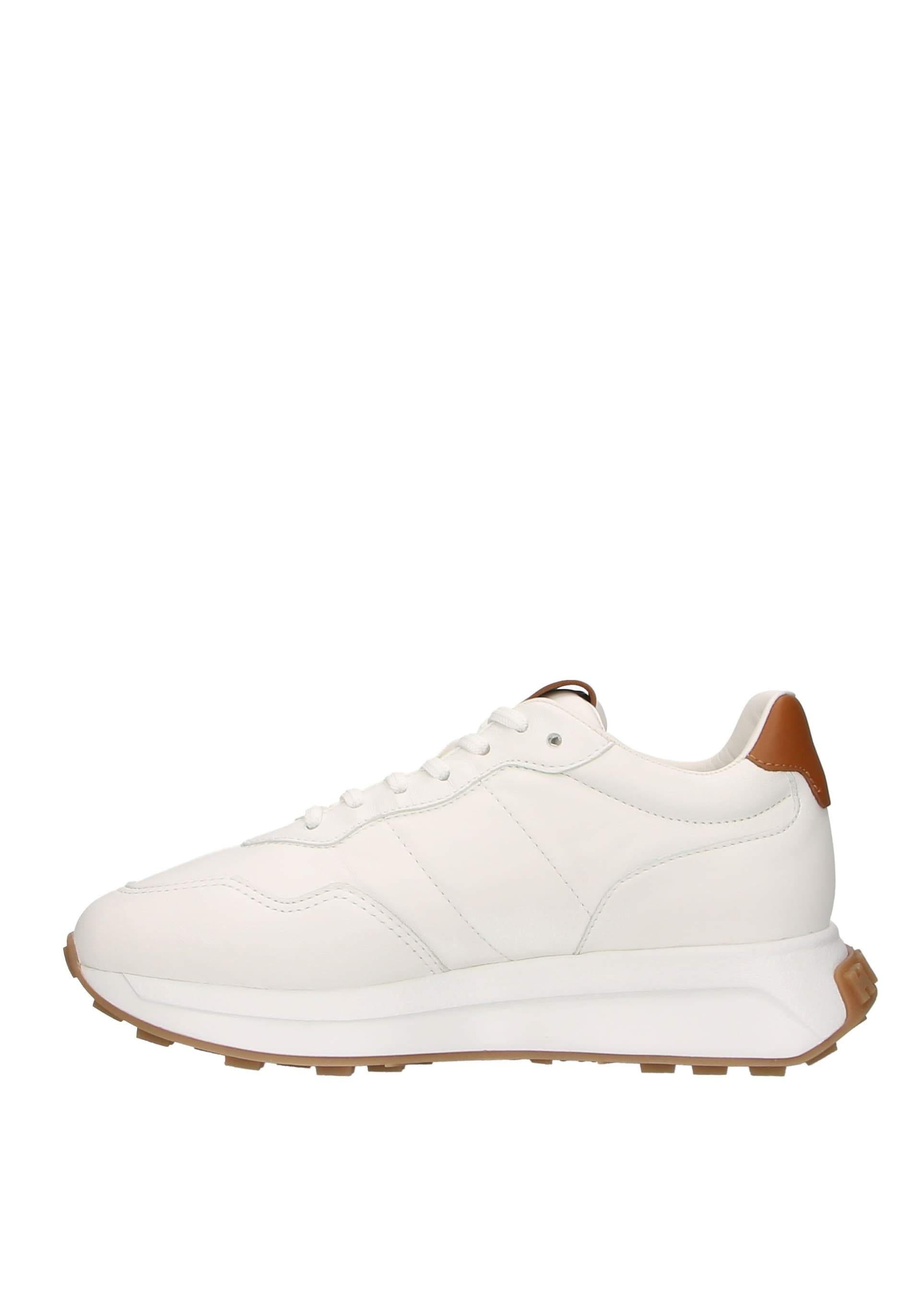 Hogan sneakers Donna hogan hxw6410eh41o64-6p08 Multicolore da donna in Sneaker casual Drestige - Casamassima, commercioVirtuoso.it
