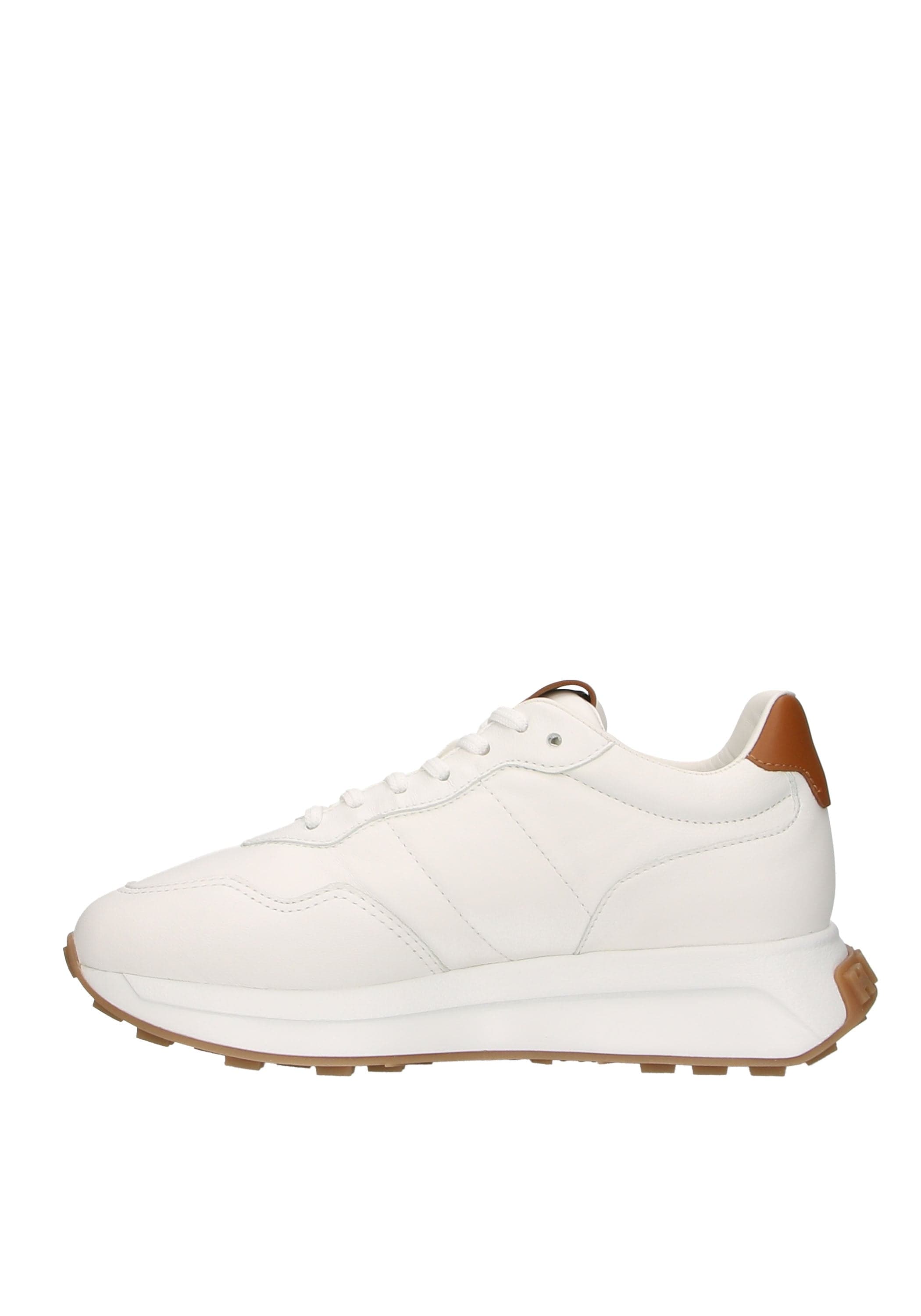 Hogan sneakers Donna hogan hxw6410eh41o64-6p08 Multicolore da donna in Sneaker casual Drestige - Casamassima, commercioVirtuoso.it
