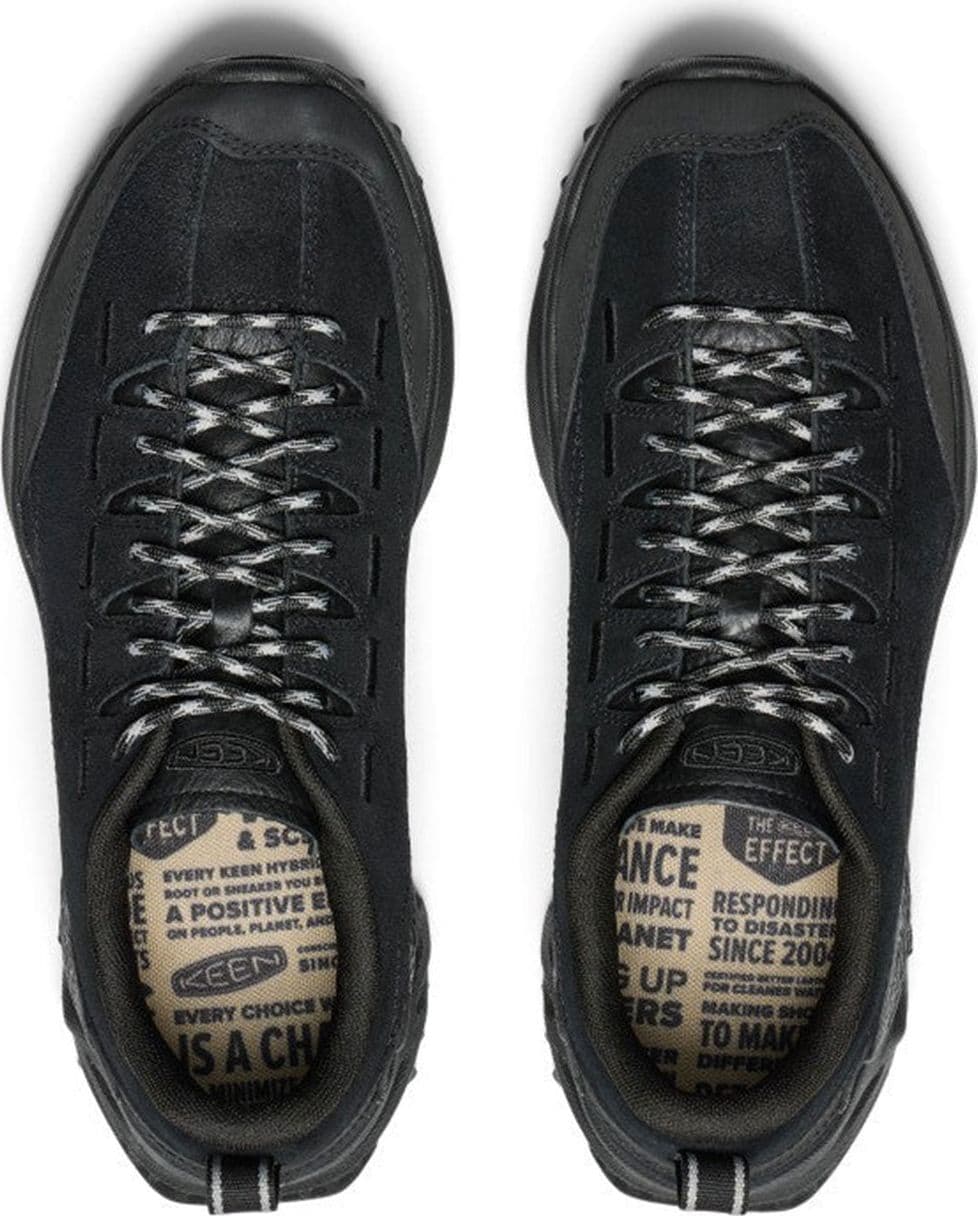 KEEN Sneakers Keen Jasper Zionic da uomo in Scarpe da escursionismo Drestige - Casamassima, commercioVirtuoso.it