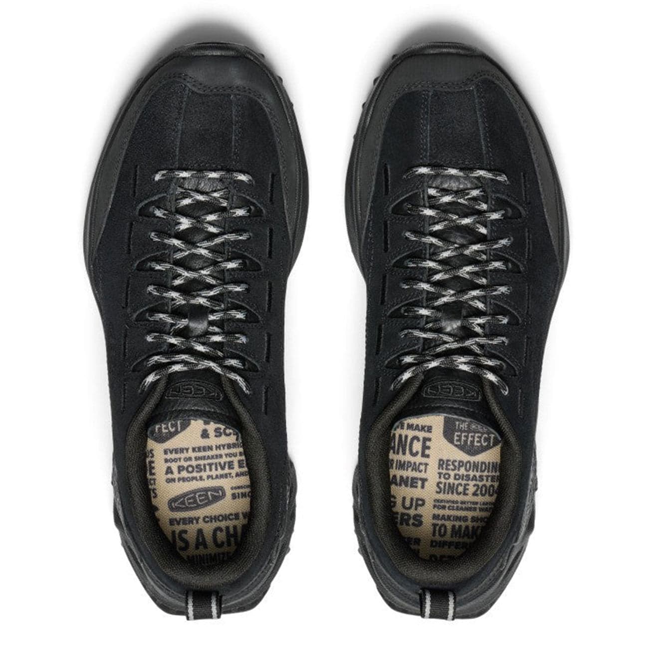 KEEN Sneakers Keen Jasper Zionic da uomo in Scarpe da escursionismo Drestige - Casamassima, commercioVirtuoso.it
