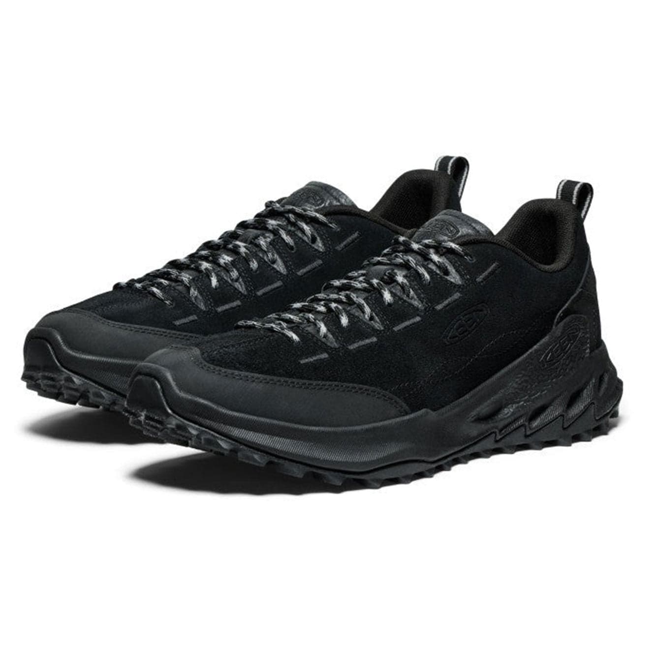 KEEN Sneakers Keen Jasper Zionic da uomo in Scarpe da escursionismo Drestige - Casamassima, commercioVirtuoso.it
