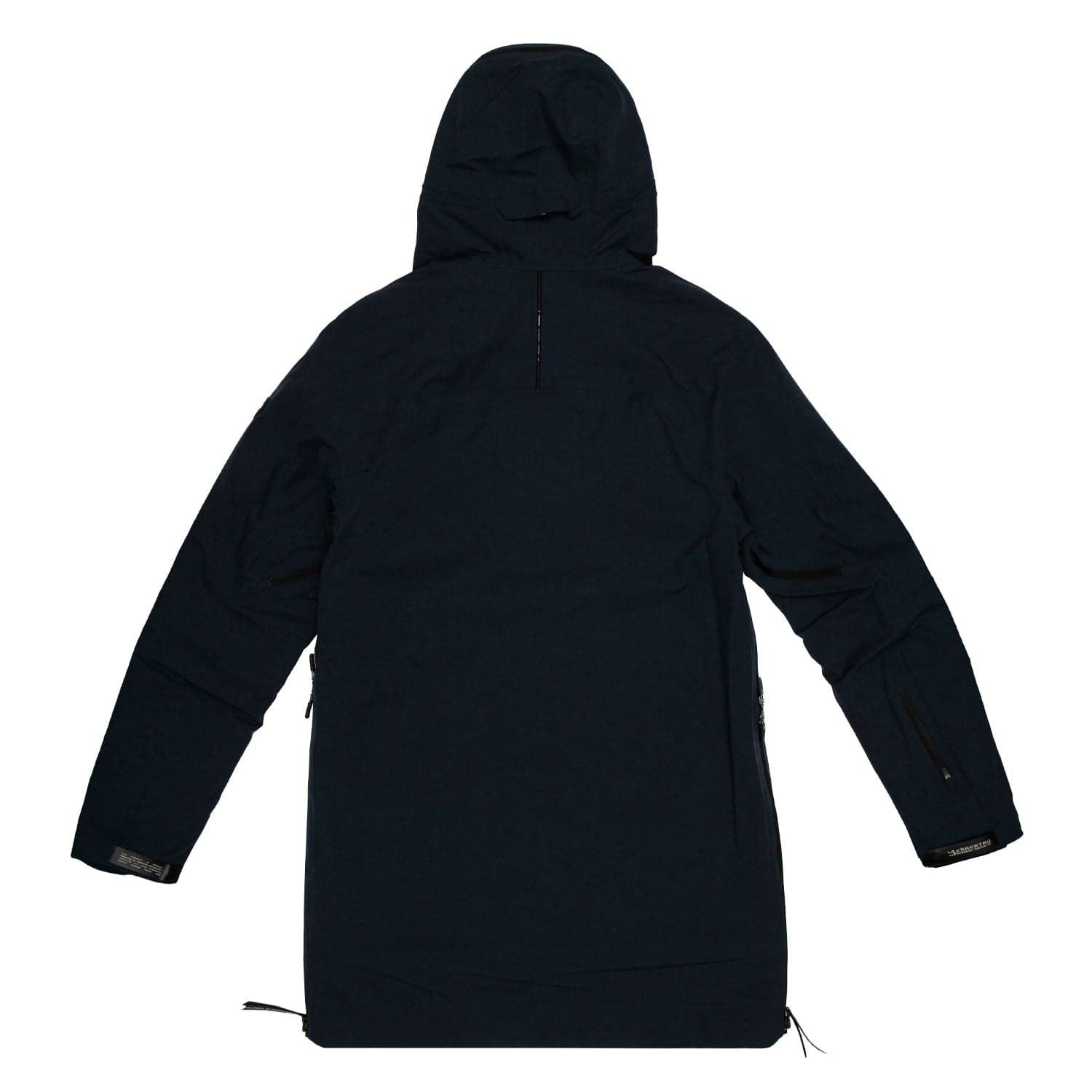 KRAKATAU Parka Uomo Krakatau Planck Liner da uomo in Giacche Drestige - Casamassima, commercioVirtuoso.it