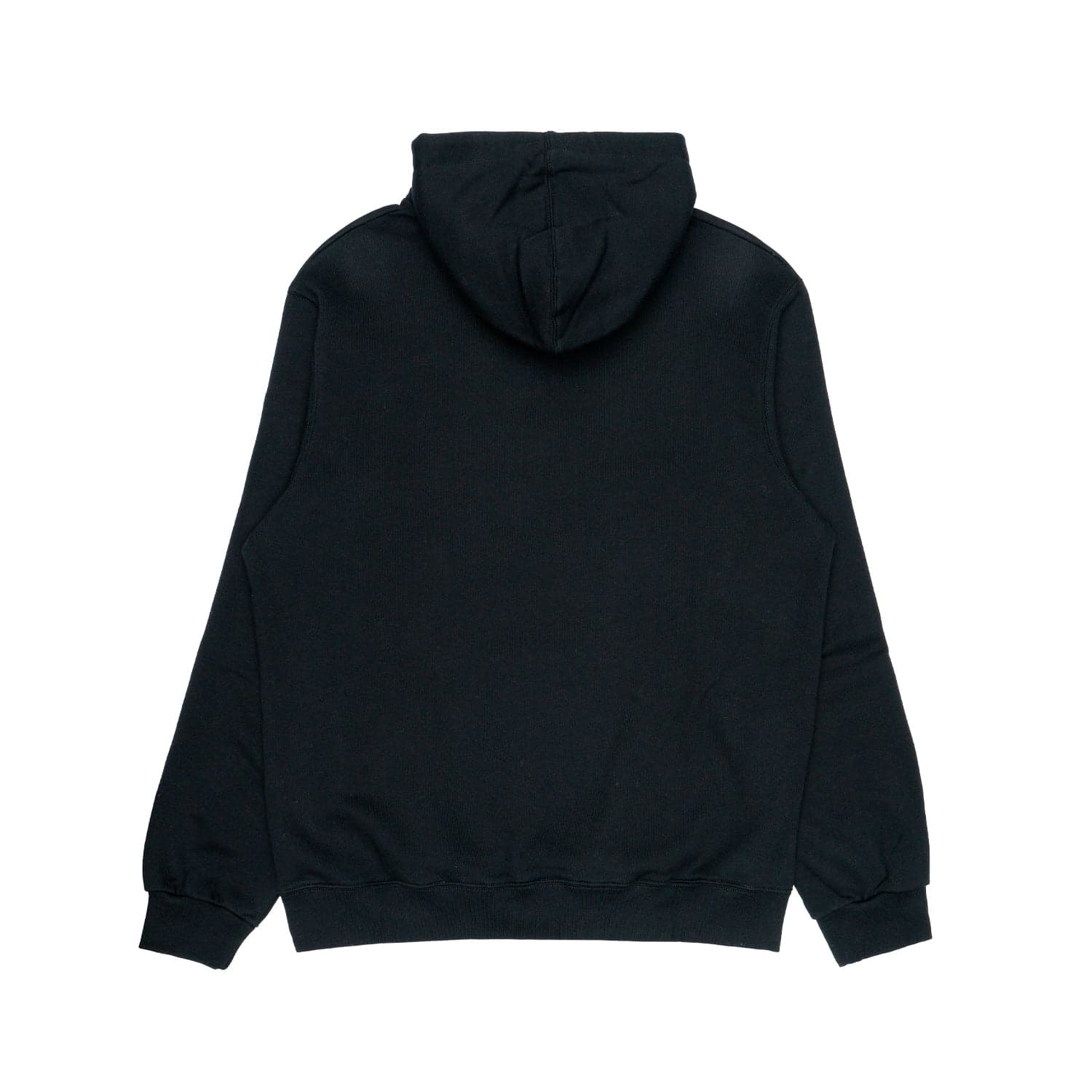 IRIEDAILY Felpa Uomo Iriedaily Mini Flag 2 Hoody da uomo in Felpe con cappuccio Drestige - Casamassima, commercioVirtuoso.it