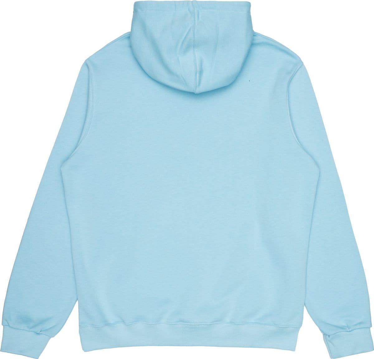 IRIEDAILY Felpa Uomo Iriedaily Mini Flag 2 Hoody da uomo in Felpe con cappuccio Drestige - Casamassima, commercioVirtuoso.it