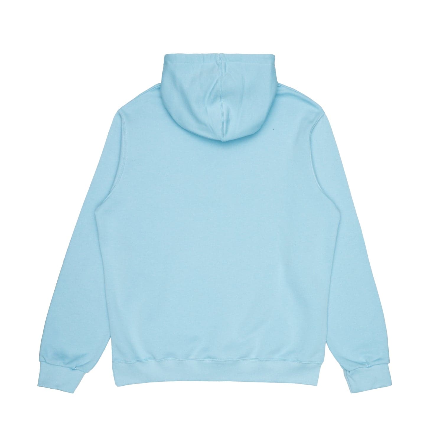 IRIEDAILY Felpa Uomo Iriedaily Mini Flag 2 Hoody da uomo in Felpe con cappuccio Drestige - Casamassima, commercioVirtuoso.it
