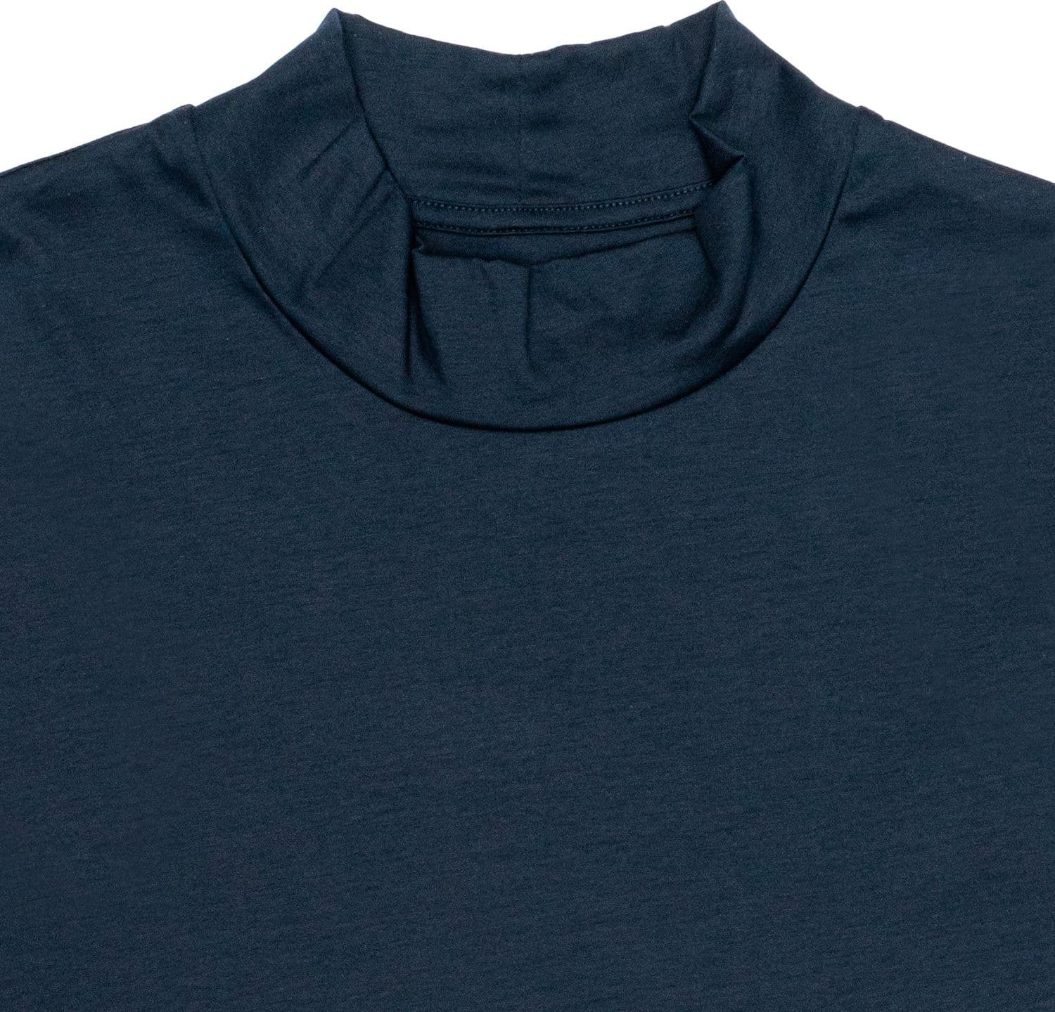 WOC Lupetto Uomo Woc Bruxelles T-shirt da uomo in Maglioni Drestige - Casamassima, commercioVirtuoso.it