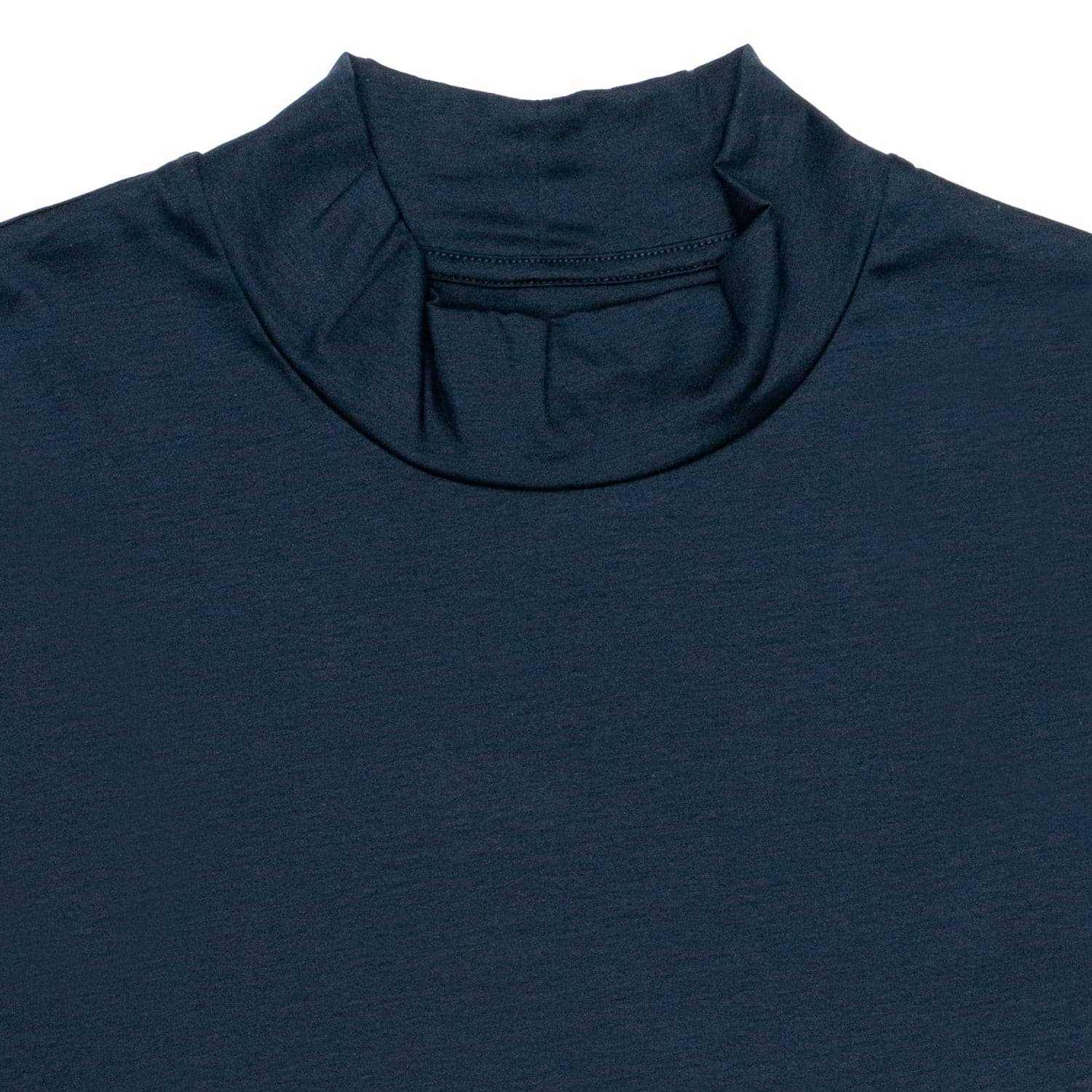 WOC Lupetto Uomo Woc Bruxelles T-shirt da uomo in Maglioni Drestige - Casamassima, commercioVirtuoso.it