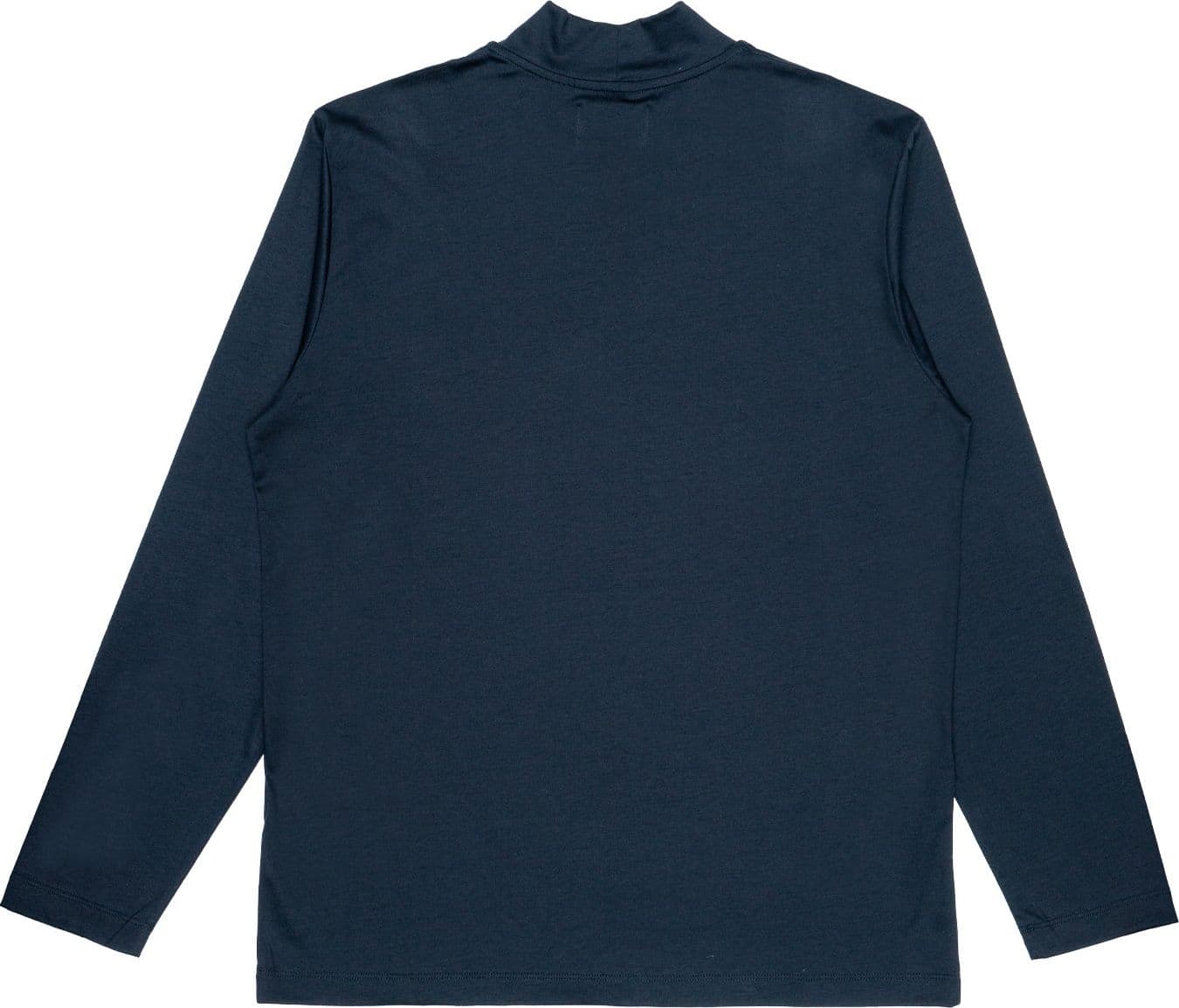 WOC Lupetto Uomo Woc Bruxelles T-shirt da uomo in Maglioni Drestige - Casamassima, commercioVirtuoso.it