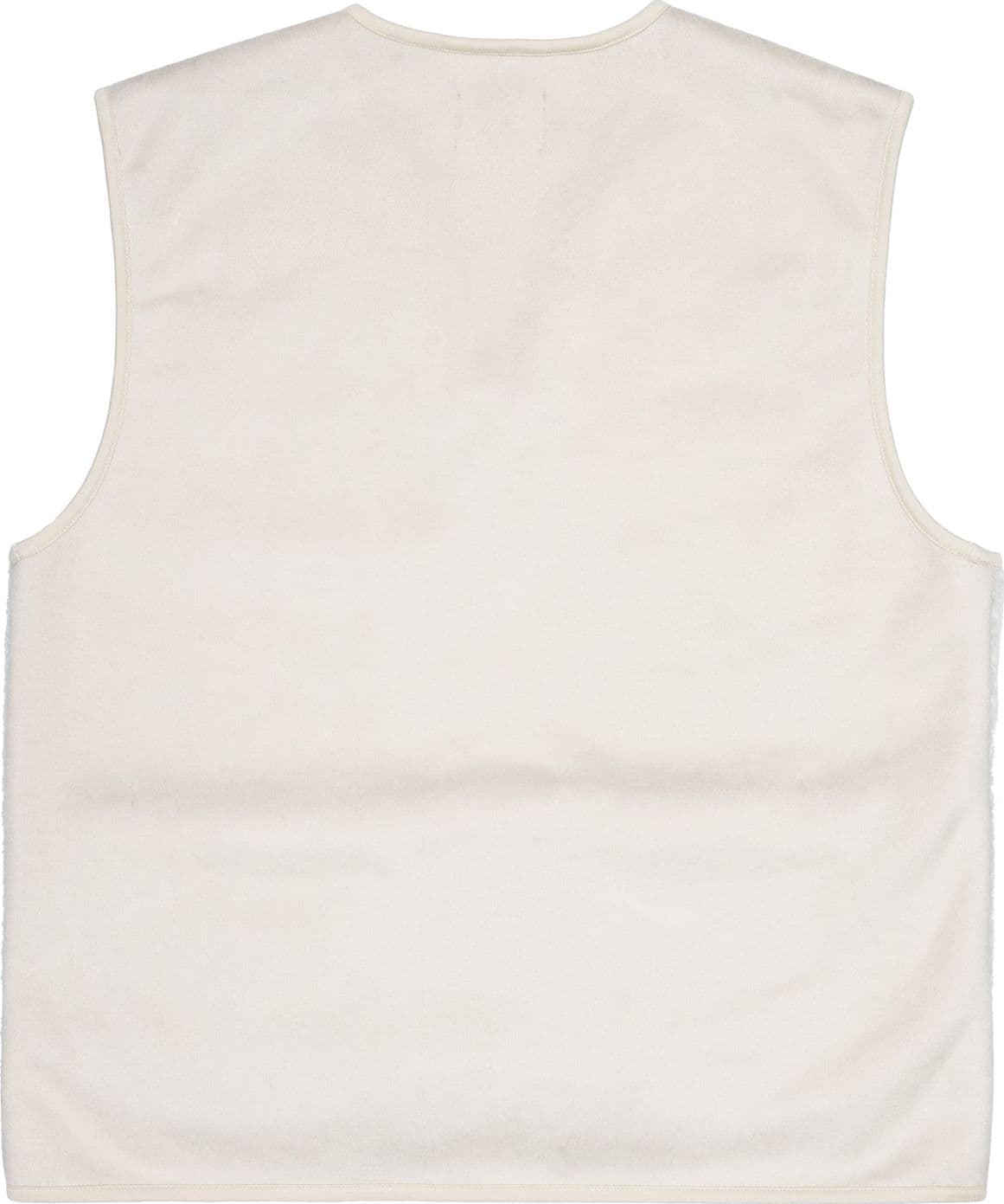 WOC Gilet Uomo Woc Sapporo Vest da uomo in Giubbotti Drestige - Casamassima, commercioVirtuoso.it