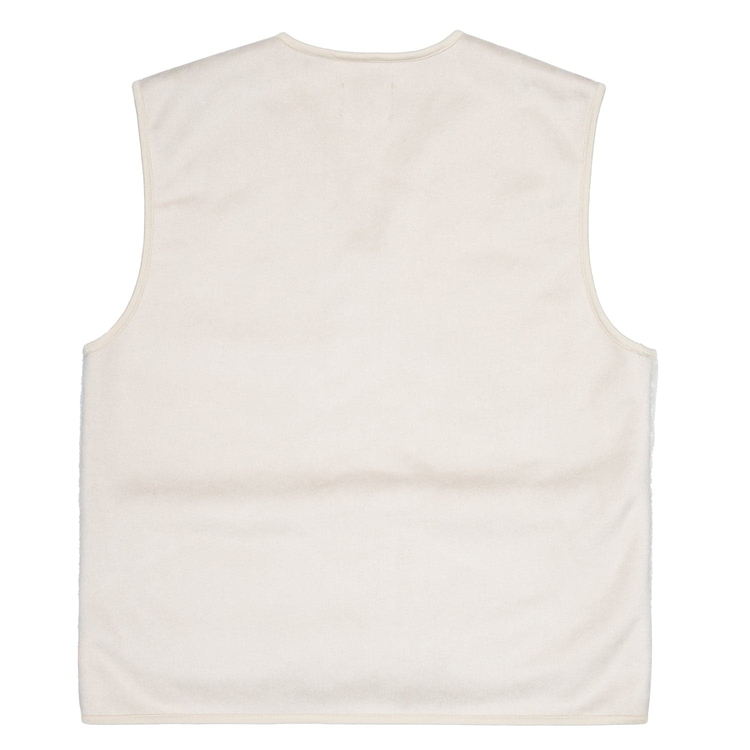 WOC Gilet Uomo Woc Sapporo Vest da uomo in Giubbotti Drestige - Casamassima, commercioVirtuoso.it