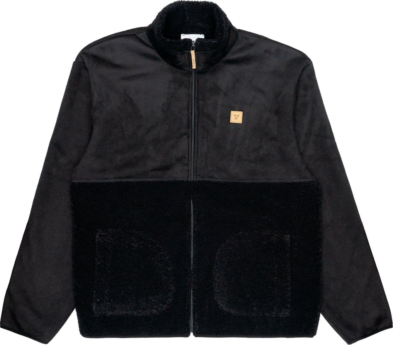 WOC Giubbino Uomo Woc Nagoya Jacket da uomo in Giacche impermeabili Drestige - Casamassima, commercioVirtuoso.it