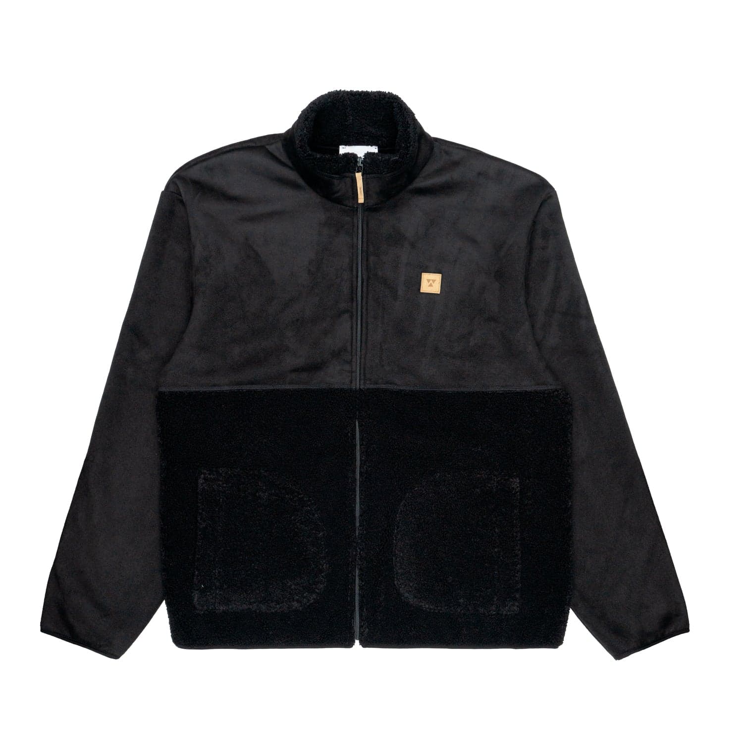 WOC Giubbino Uomo Woc Nagoya Jacket da uomo in Giacche impermeabili Drestige - Casamassima, commercioVirtuoso.it