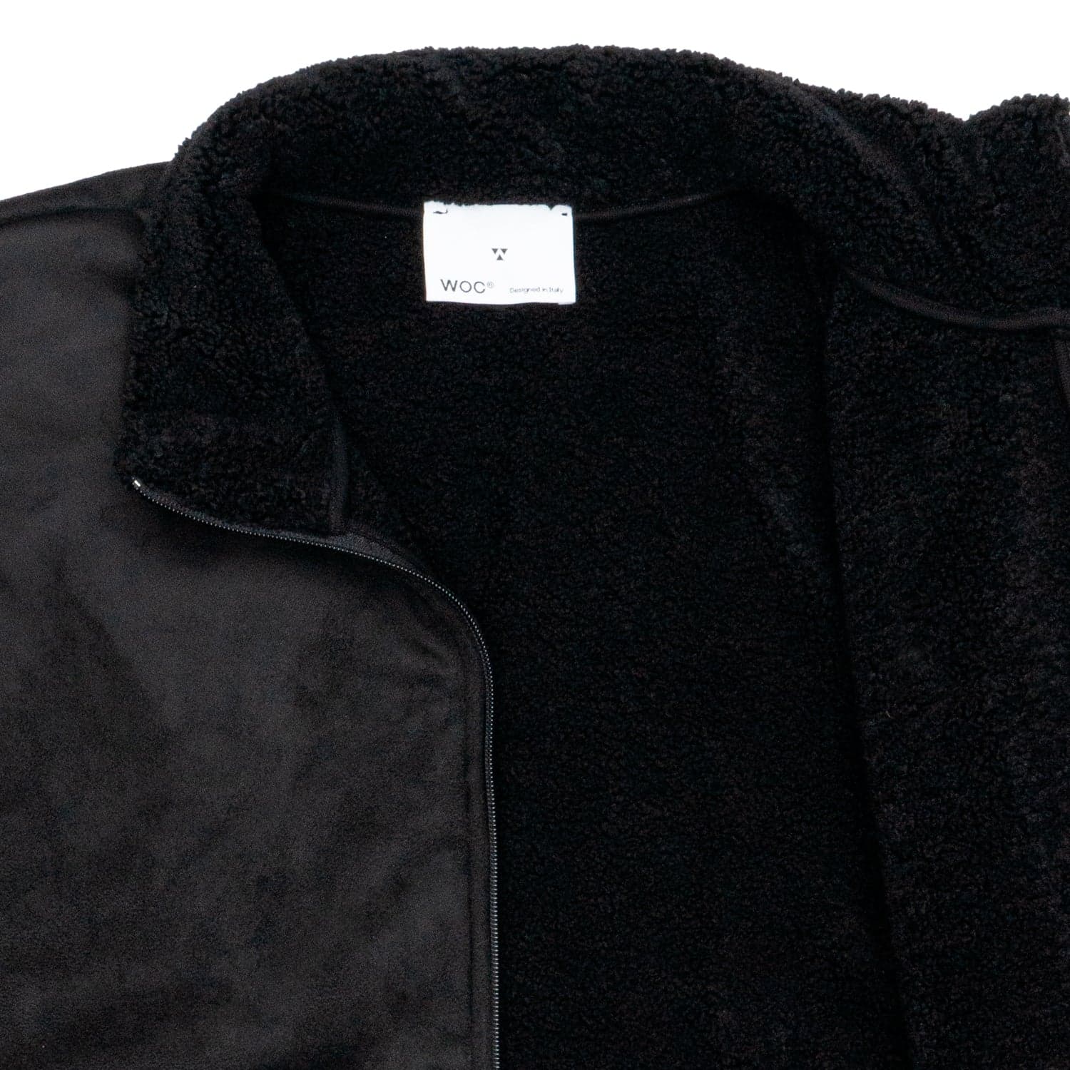 WOC Giubbino Uomo Woc Nagoya Jacket da uomo in Giacche impermeabili Drestige - Casamassima, commercioVirtuoso.it