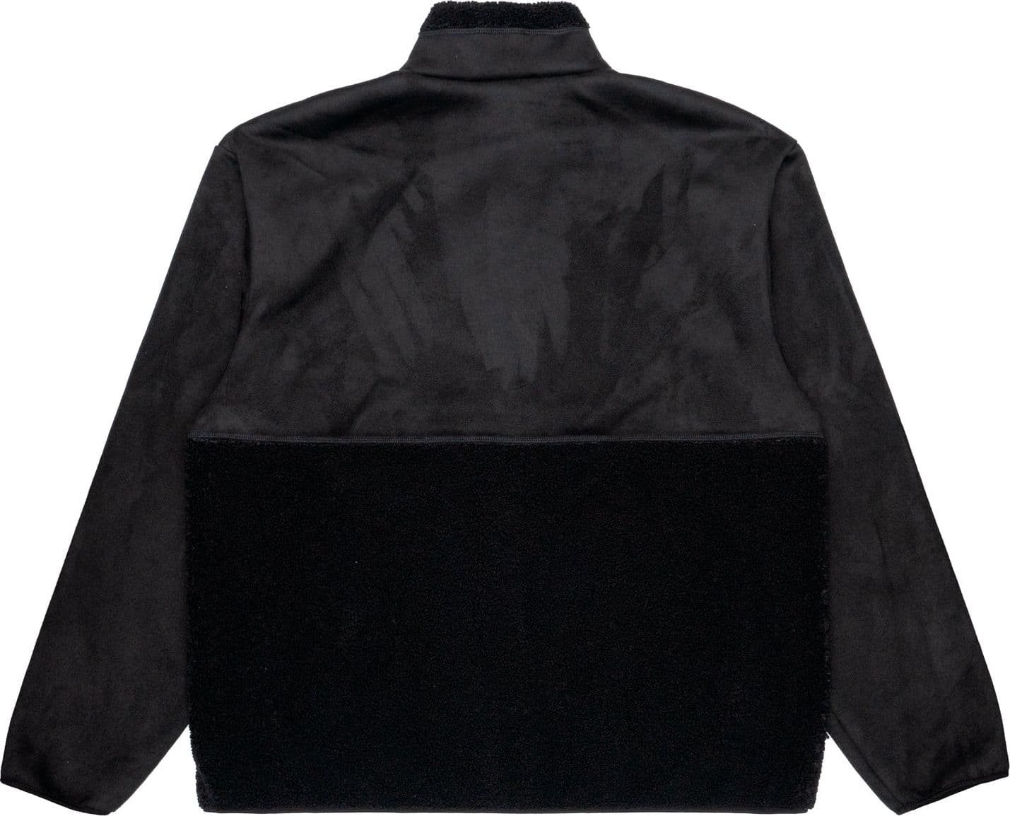 WOC Giubbino Uomo Woc Nagoya Jacket da uomo in Giacche impermeabili Drestige - Casamassima, commercioVirtuoso.it