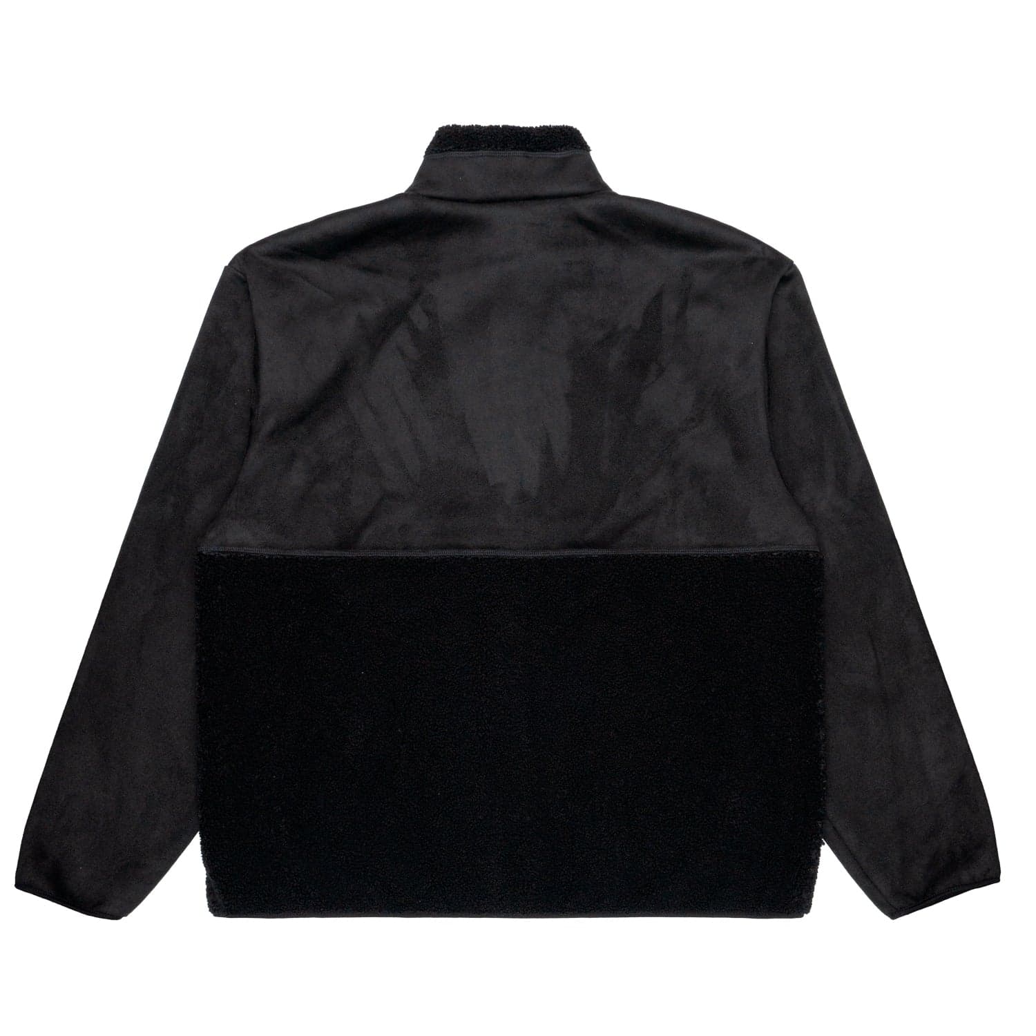 WOC Giubbino Uomo Woc Nagoya Jacket da uomo in Giacche impermeabili Drestige - Casamassima, commercioVirtuoso.it