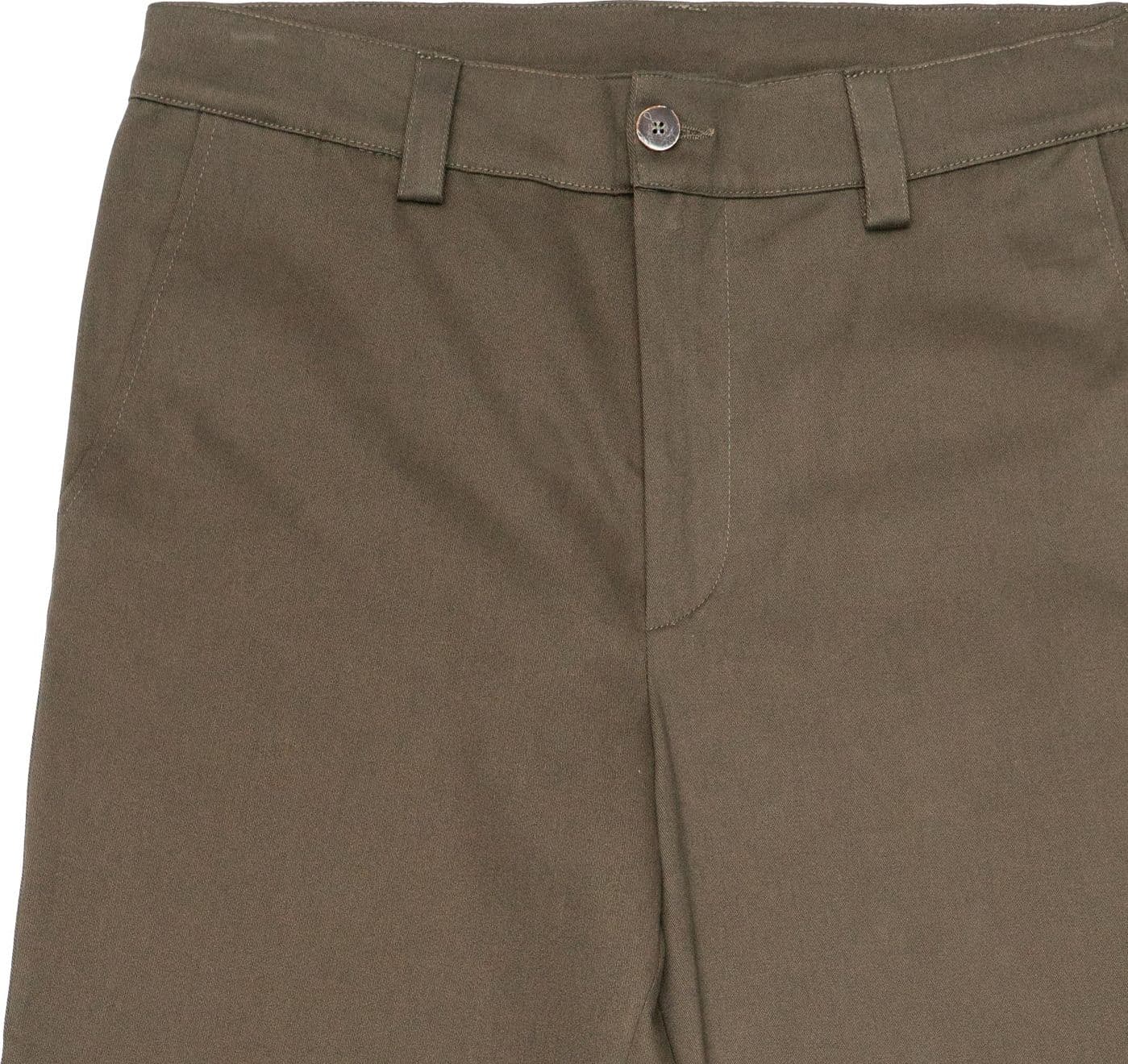 WOC Pantalone Uomo Woc Managua da uomo in Pantaloni Drestige - Casamassima, commercioVirtuoso.it
