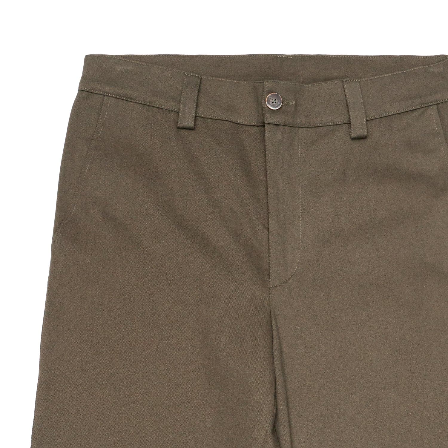 WOC Pantalone Uomo Woc Managua da uomo in Pantaloni Drestige - Casamassima, commercioVirtuoso.it