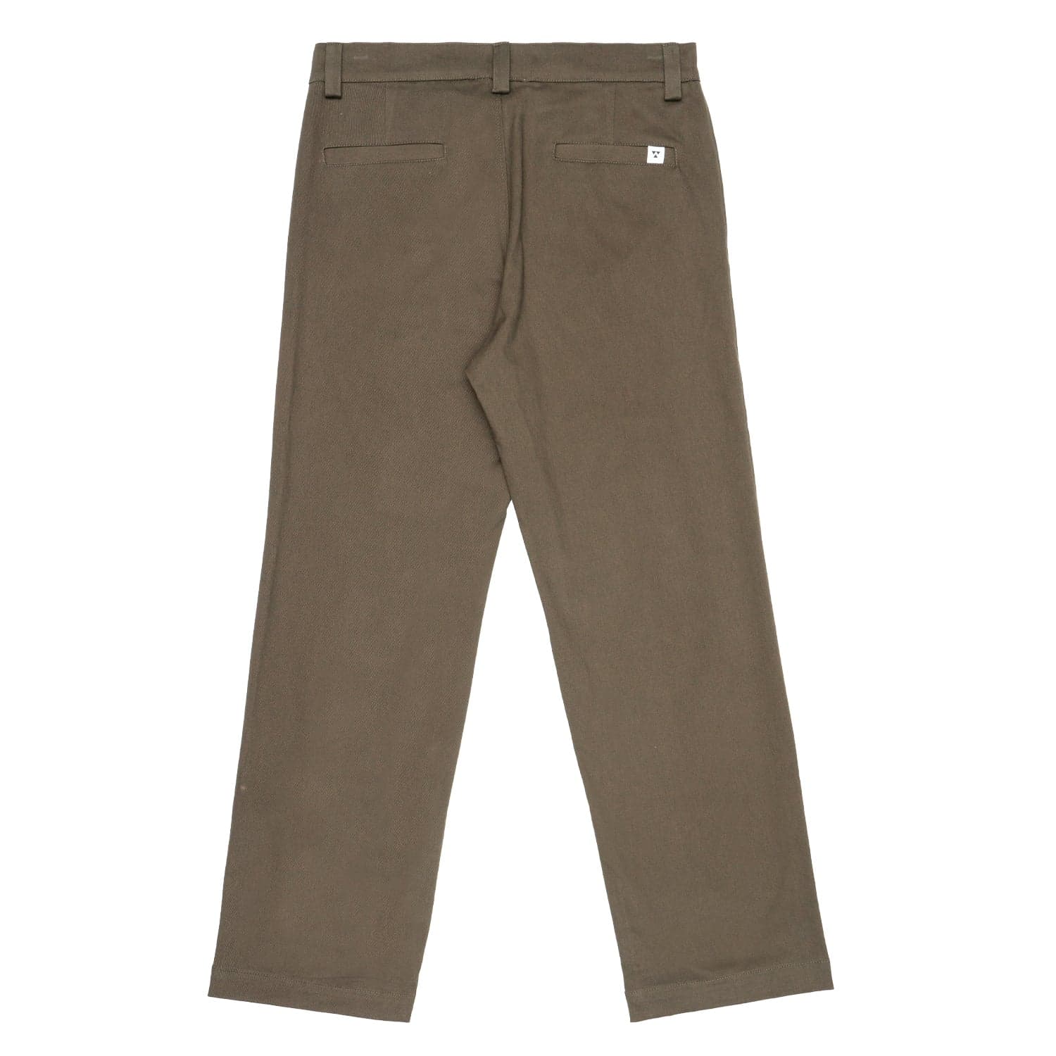 WOC Pantalone Uomo Woc Managua da uomo in Pantaloni Drestige - Casamassima, commercioVirtuoso.it