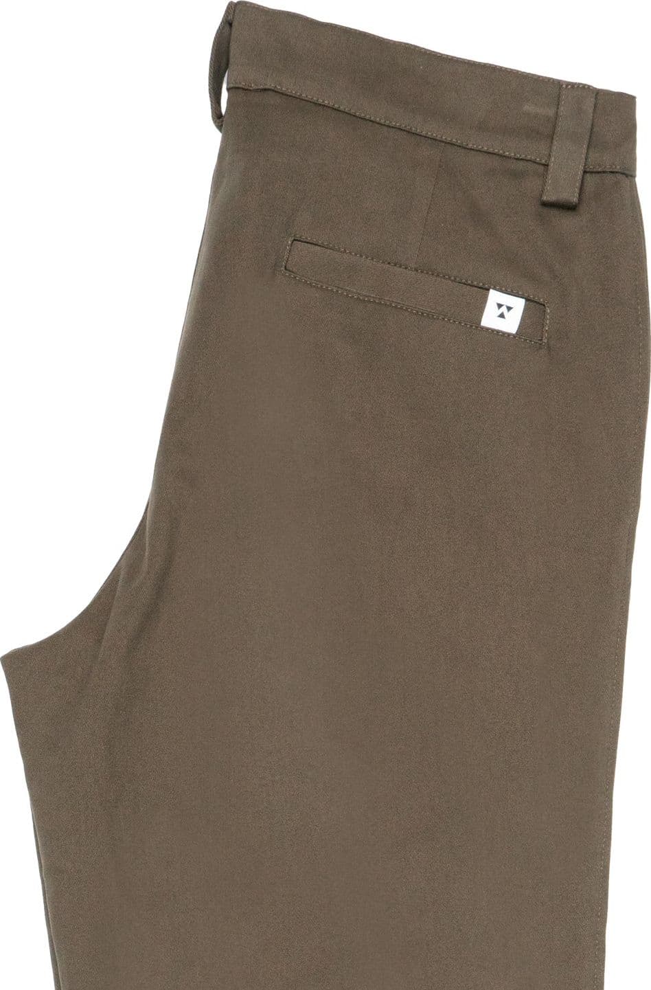 WOC Pantalone Uomo Woc Managua da uomo in Pantaloni Drestige - Casamassima, commercioVirtuoso.it