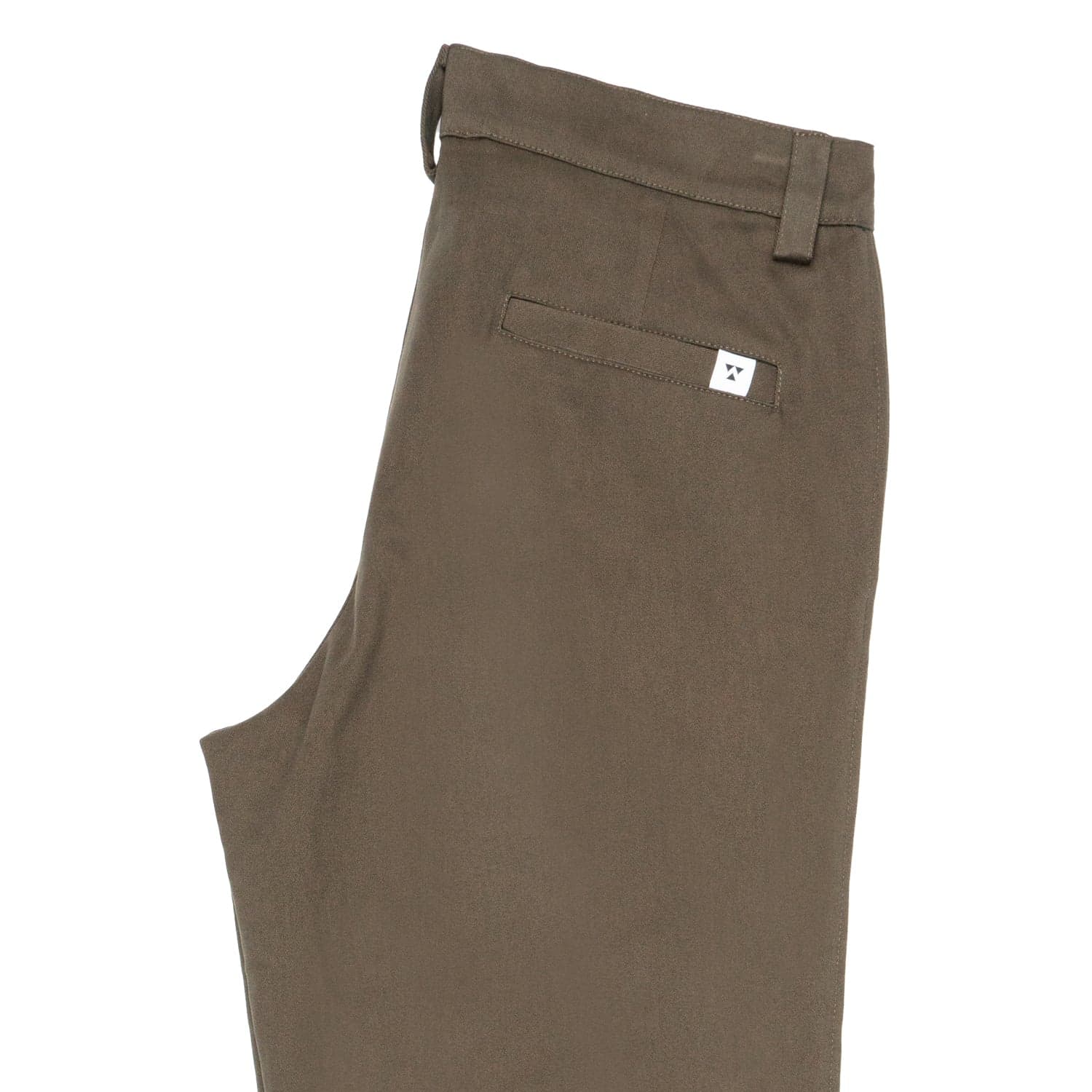 WOC Pantalone Uomo Woc Managua da uomo in Pantaloni Drestige - Casamassima, commercioVirtuoso.it