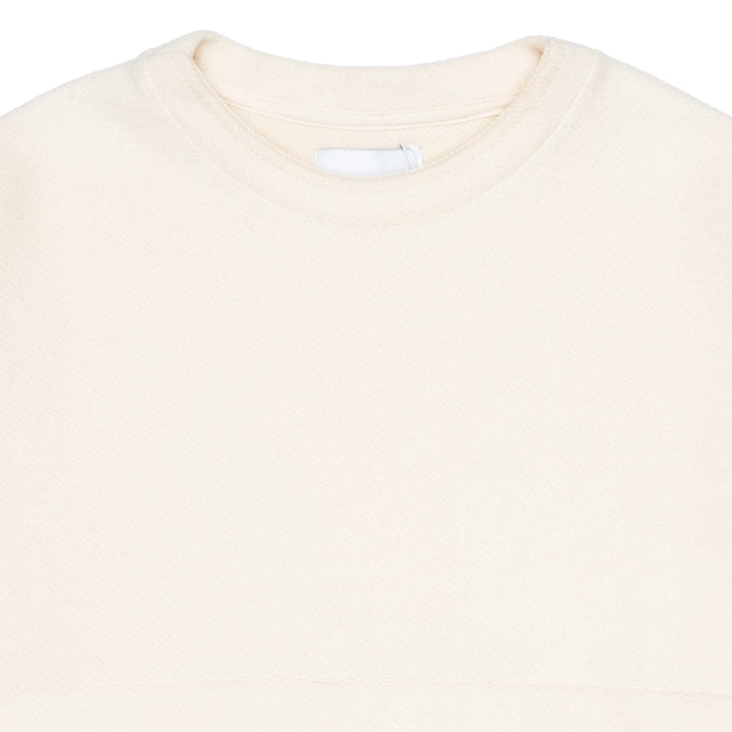 WOC Maglia Uomo Woc Vancouver da uomo in Felpe senza cappuccio Drestige - Casamassima, commercioVirtuoso.it