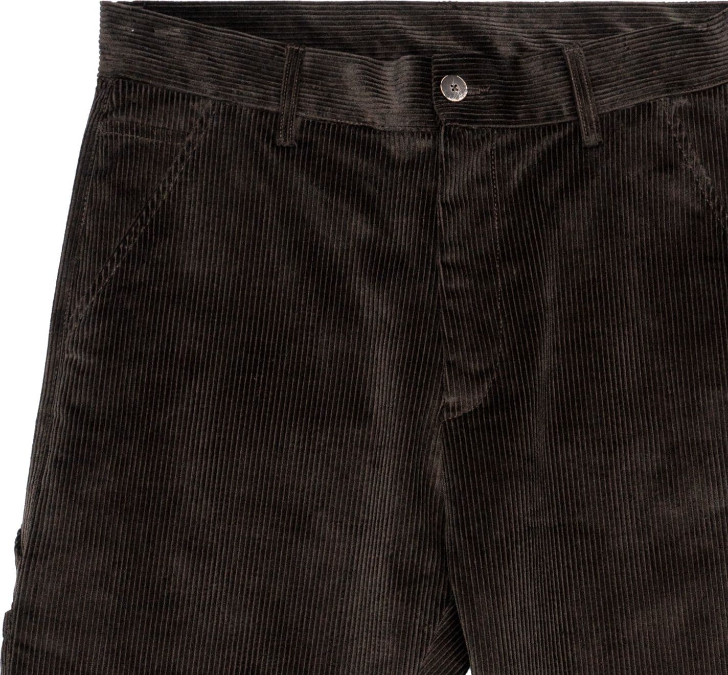 WOC Pantalone Uomo Woc San Paolo Velluto da uomo in Pantaloni sportivi Drestige - Casamassima, commercioVirtuoso.it