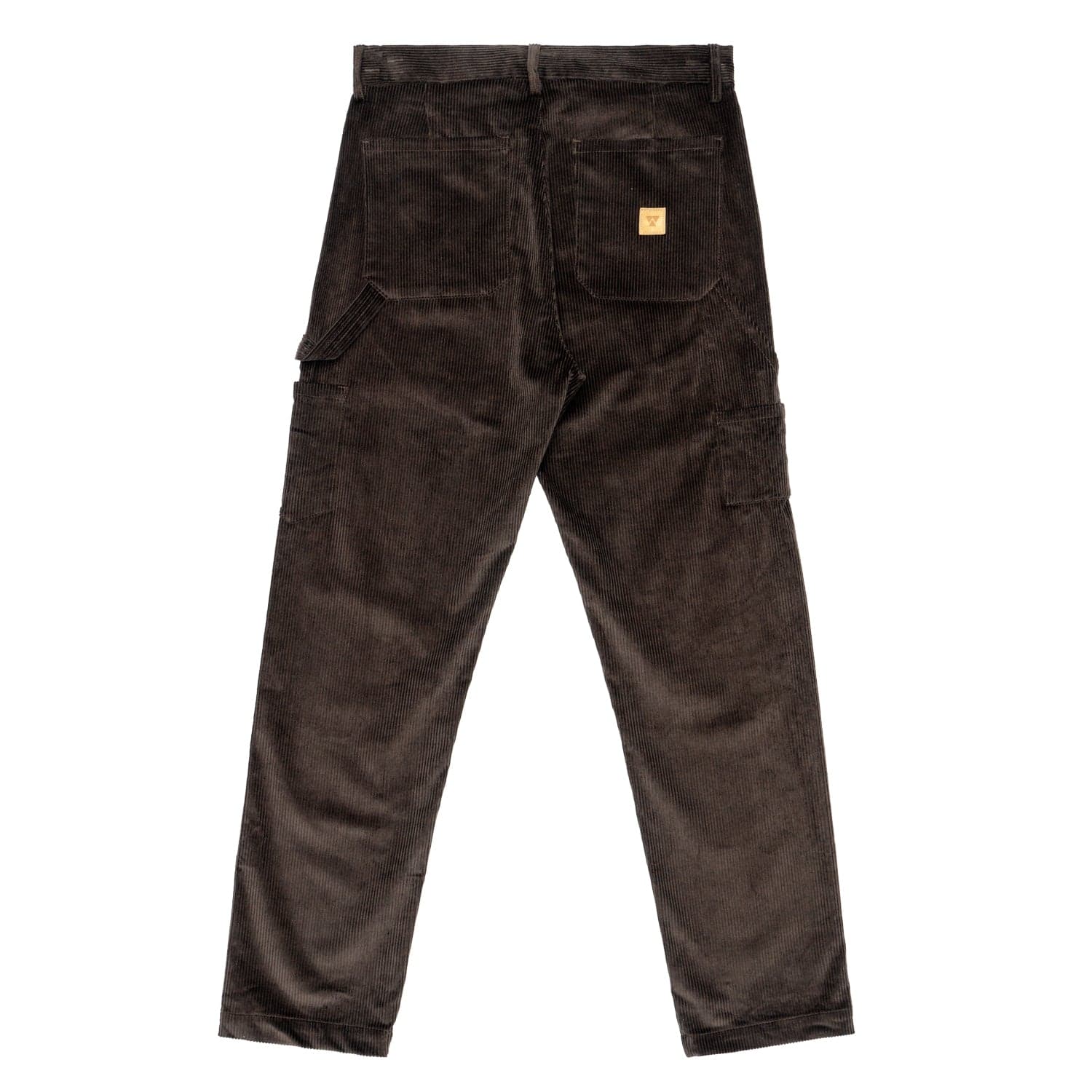WOC Pantalone Uomo Woc San Paolo Velluto da uomo in Pantaloni sportivi Drestige - Casamassima, commercioVirtuoso.it