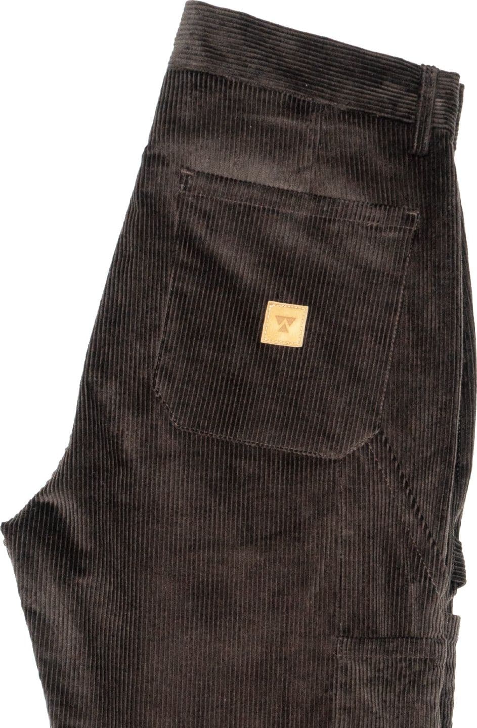 WOC Pantalone Uomo Woc San Paolo Velluto da uomo in Pantaloni sportivi Drestige - Casamassima, commercioVirtuoso.it