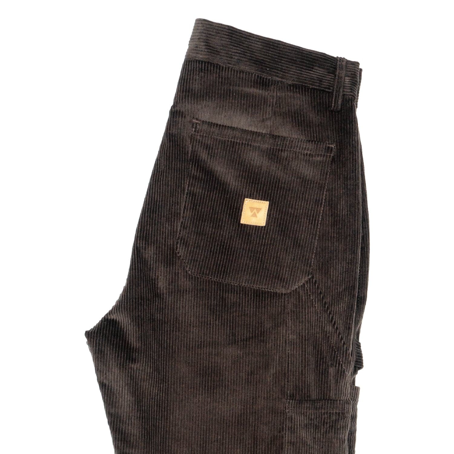 WOC Pantalone Uomo Woc San Paolo Velluto da uomo in Pantaloni sportivi Drestige - Casamassima, commercioVirtuoso.it