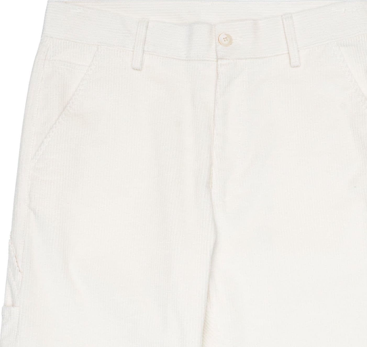 WOC Pantalone Uomo Woc San Paolo Velluto da uomo in Pantaloni Drestige - Casamassima, commercioVirtuoso.it