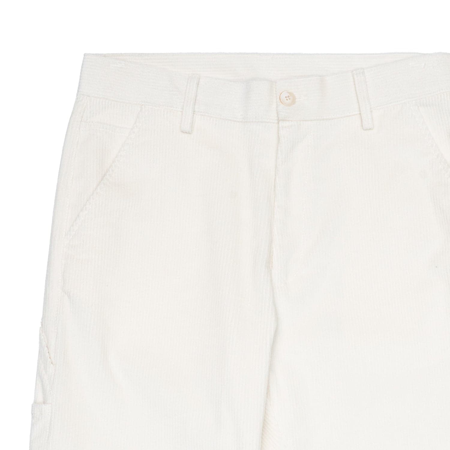 WOC Pantalone Uomo Woc San Paolo Velluto da uomo in Pantaloni Drestige - Casamassima, commercioVirtuoso.it