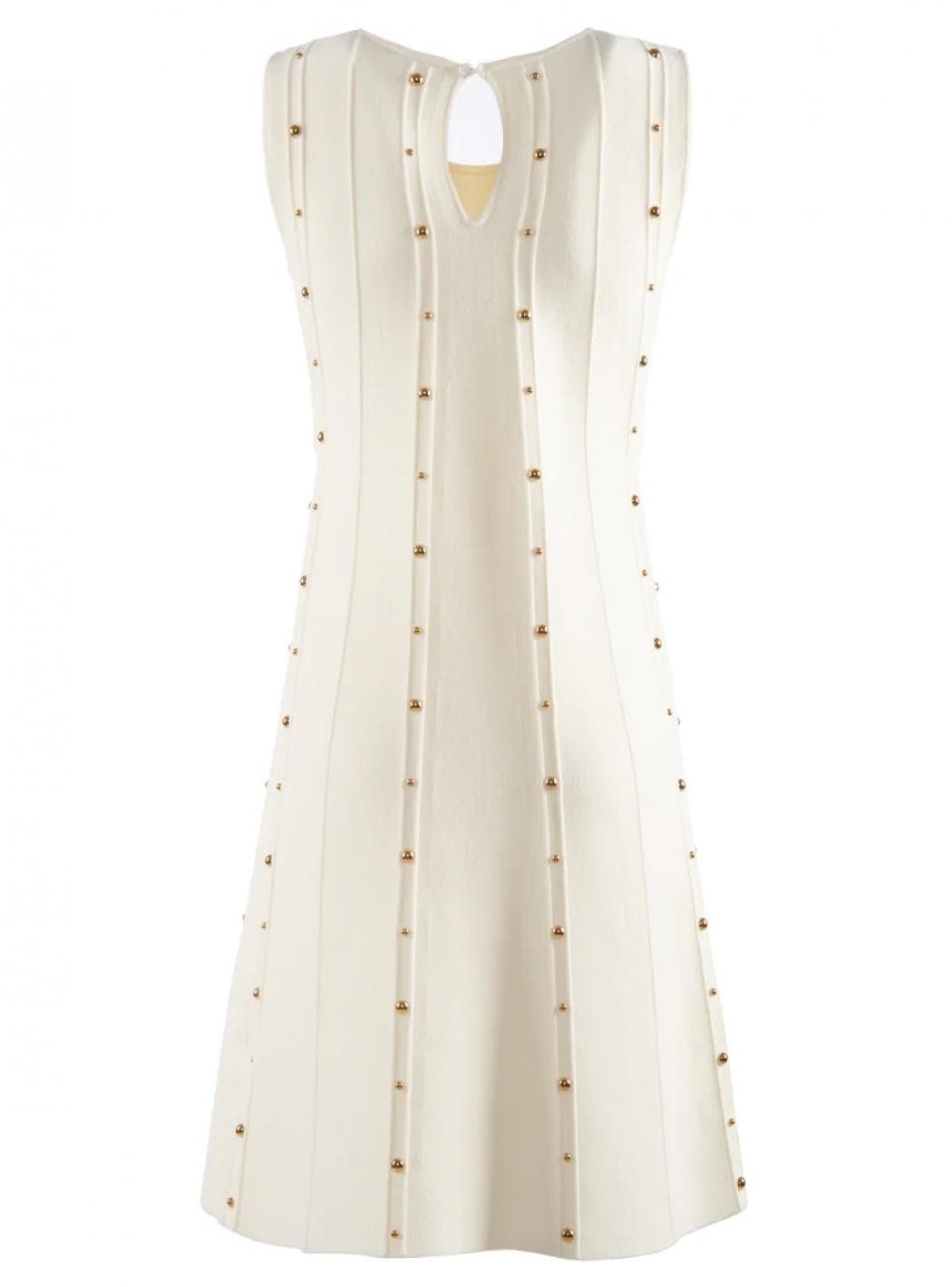 NENETTE Donna Nenette TIZIANO da donna in Maglioni Drestige - Casamassima, commercioVirtuoso.it