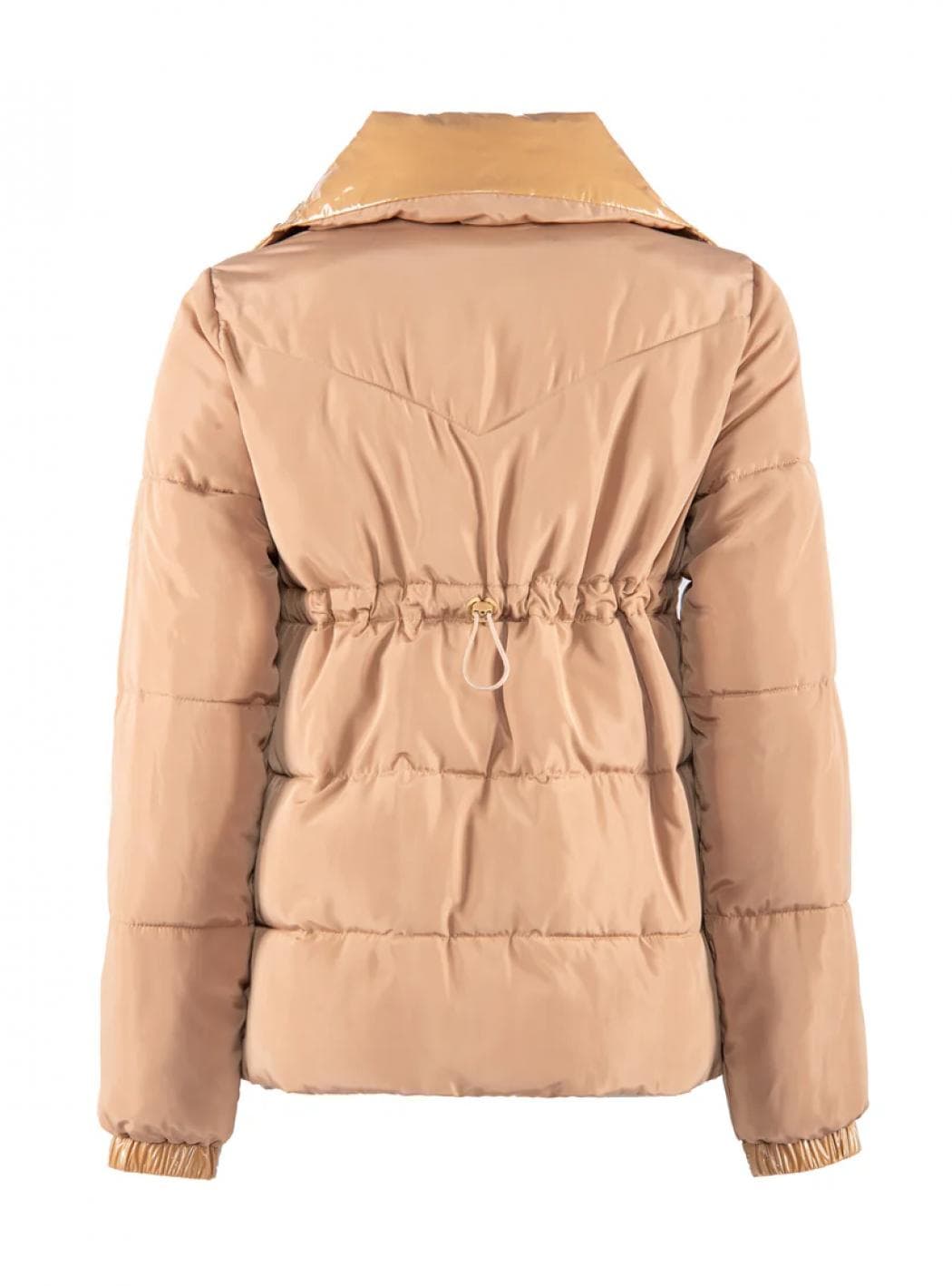 NENETTE Donna Nenette IRMA da donna in Gilet Drestige - Casamassima, commercioVirtuoso.it