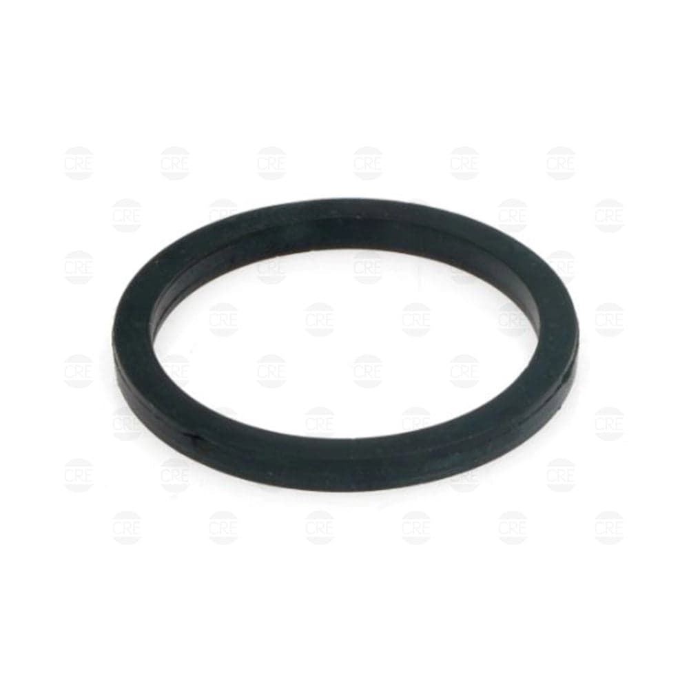 Guarnizione Silicone Ø 44x37 mm per Scaldabagno