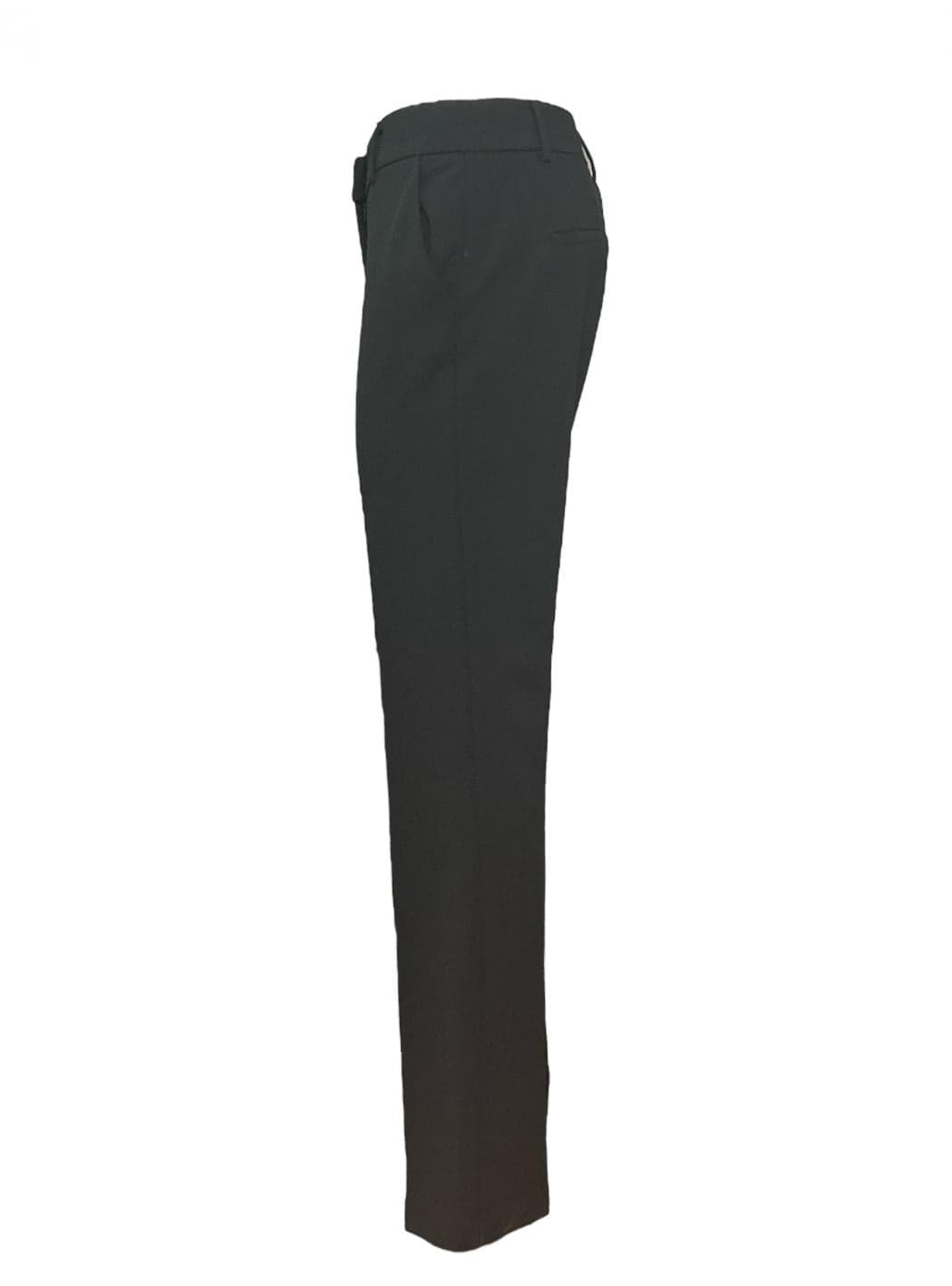 CAMILLA MILANO Donna camilla milano P1312 da donna in Corpetti e canottiere Drestige - Casamassima, commercioVirtuoso.it