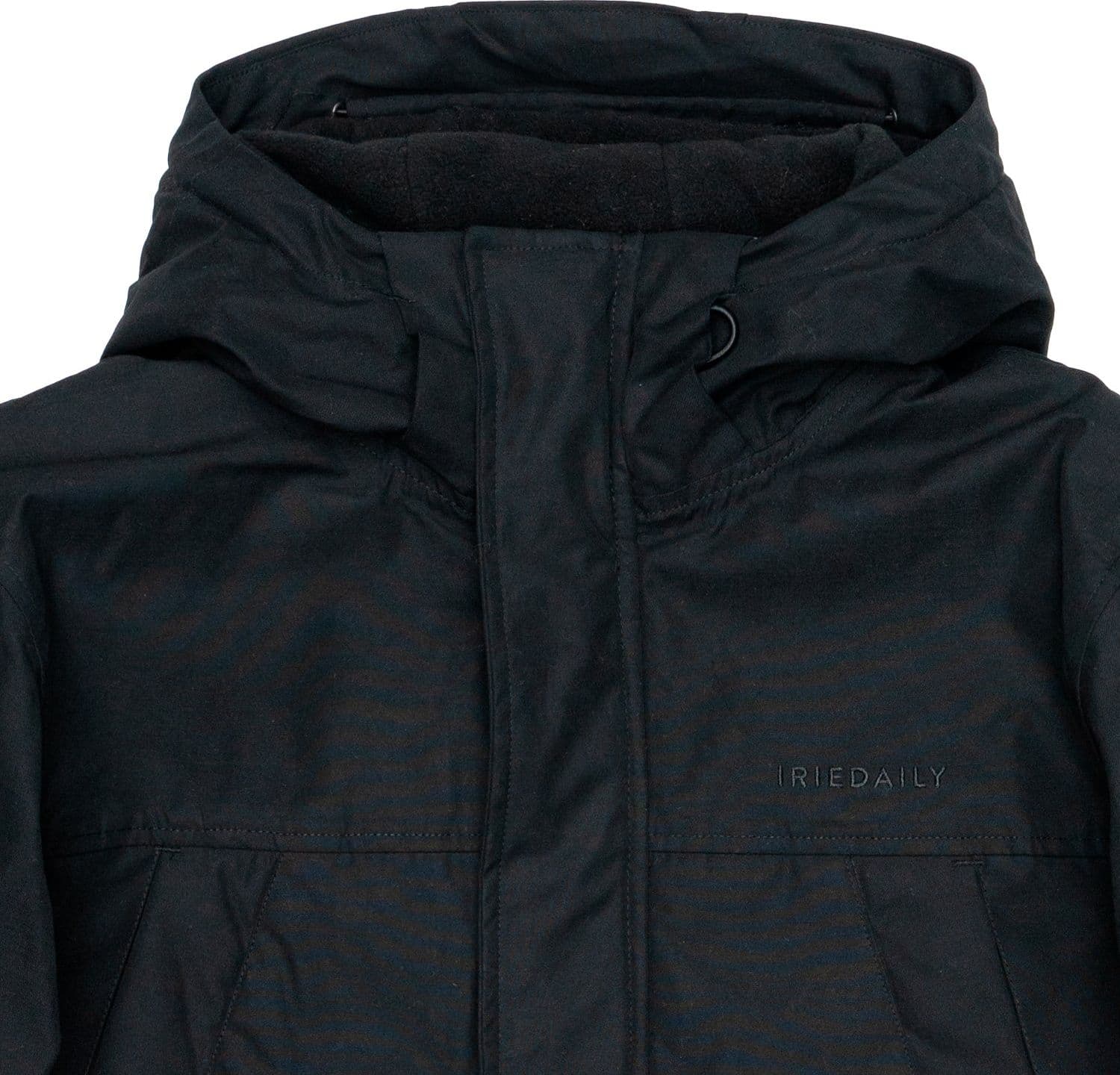 IRIEDAILY Giubbini Uomo Iriedaily Parka Nilas da uomo in Giacche Drestige - Casamassima, commercioVirtuoso.it