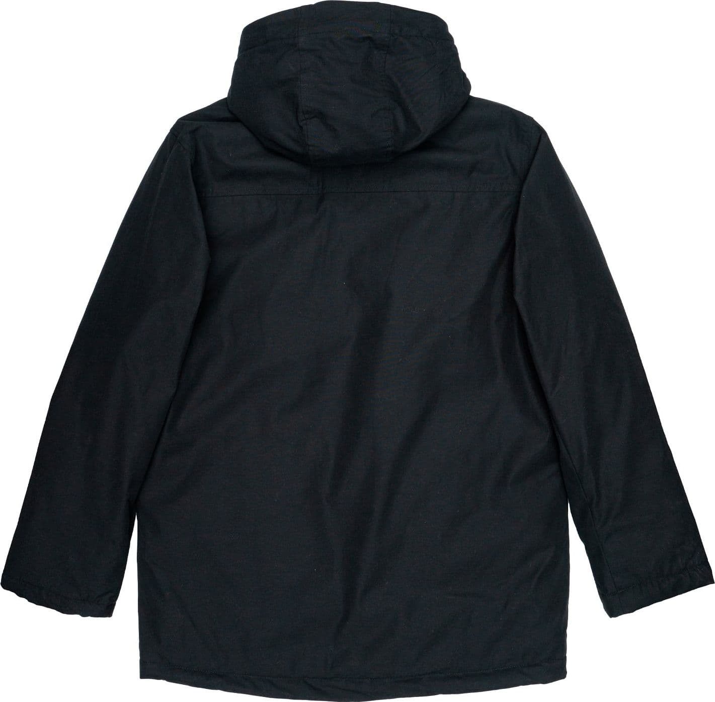 IRIEDAILY Giubbini Uomo Iriedaily Parka Nilas da uomo in Giacche Drestige - Casamassima, commercioVirtuoso.it