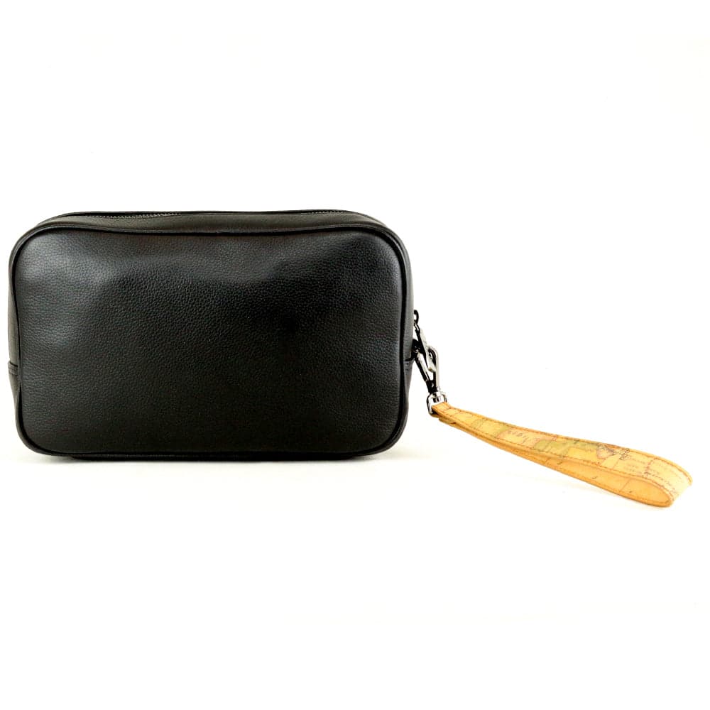 1^Classe Pouch Uomo pochette uomo in Borse a mano Broadway Red - Barletta, commercioVirtuoso.it