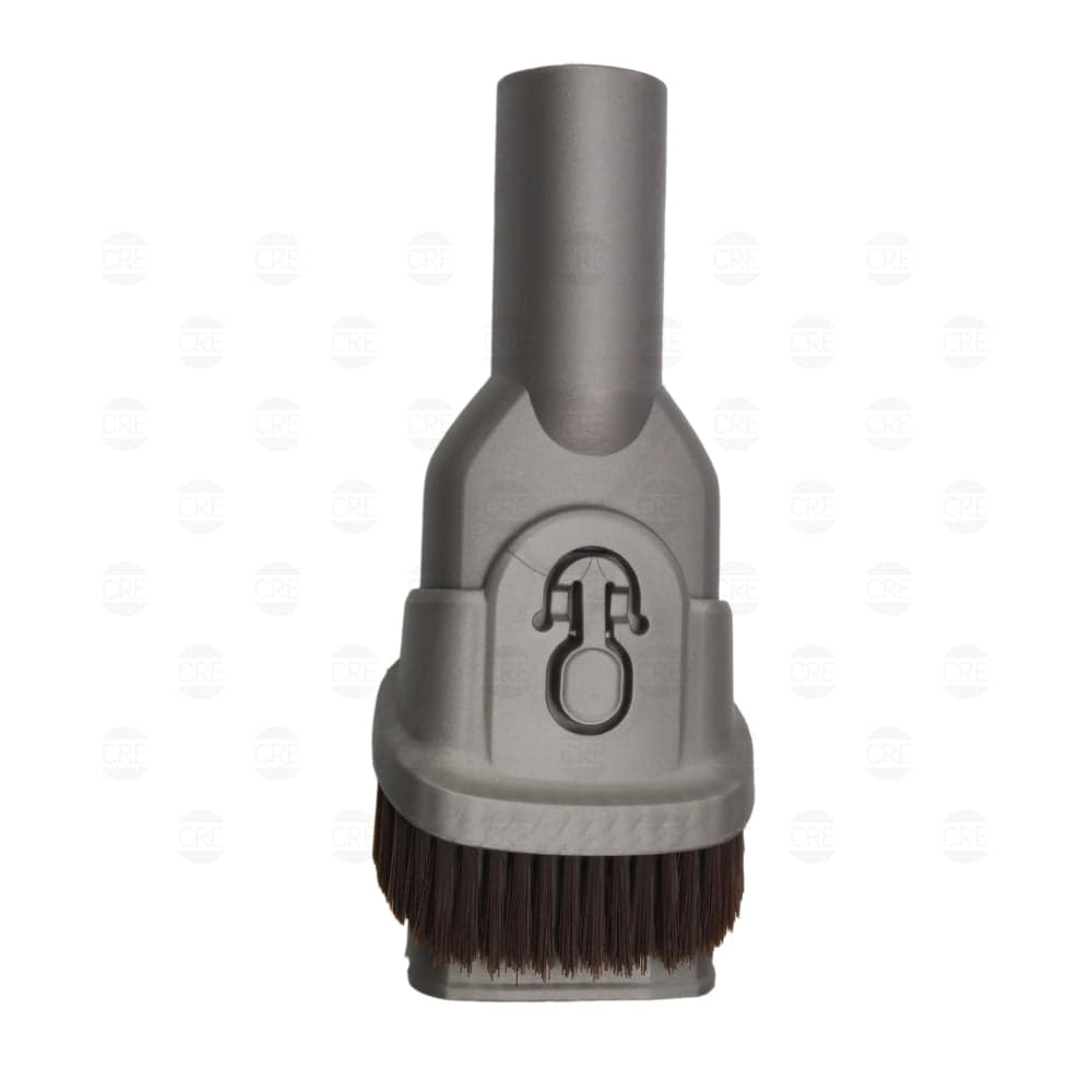 Accessorio 2in1 Bocchetta Spazzola Divani per Colombina Evo XLM353, XLM408, XLM416, XLM510