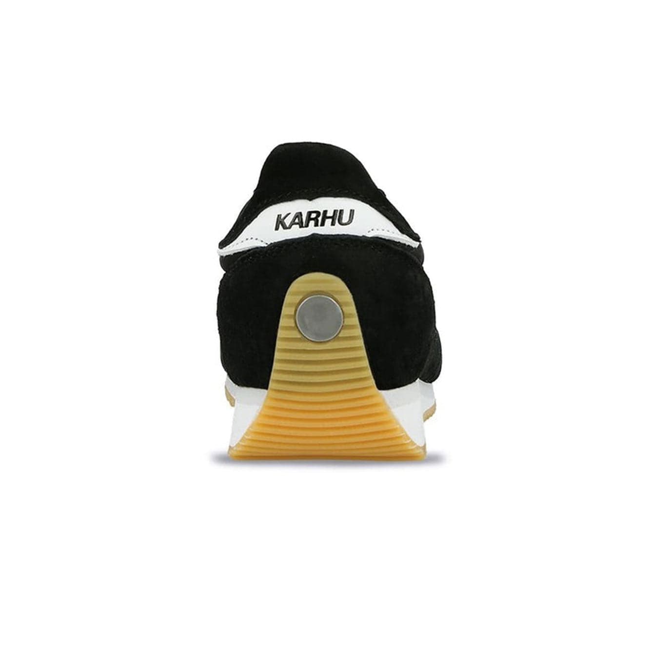 KARHU Sneakers Karhu Mestari da uomo in Scarpe da corsa su strada Drestige - Casamassima, commercioVirtuoso.it