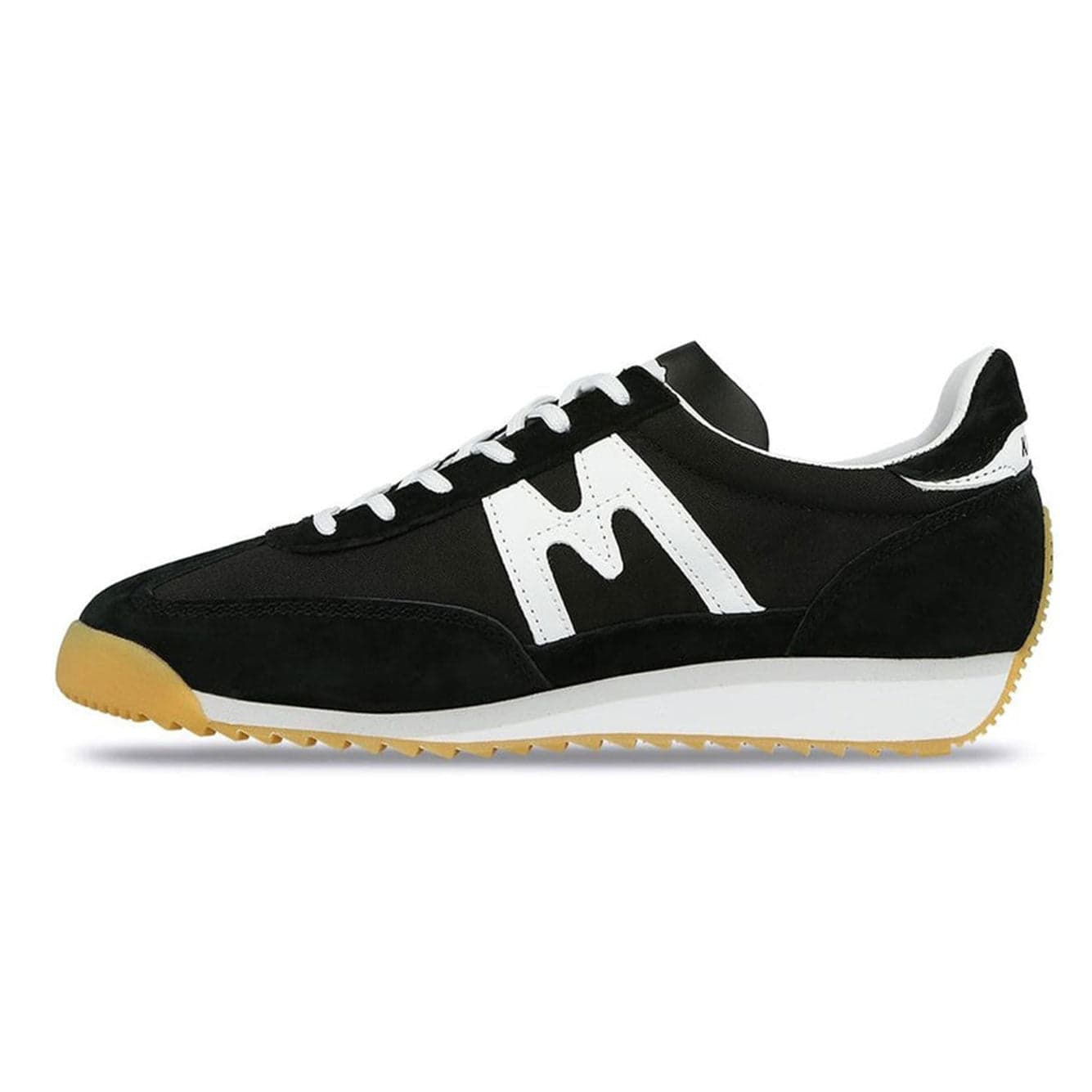 KARHU Sneakers Karhu Mestari da uomo in Scarpe da corsa su strada Drestige - Casamassima, commercioVirtuoso.it