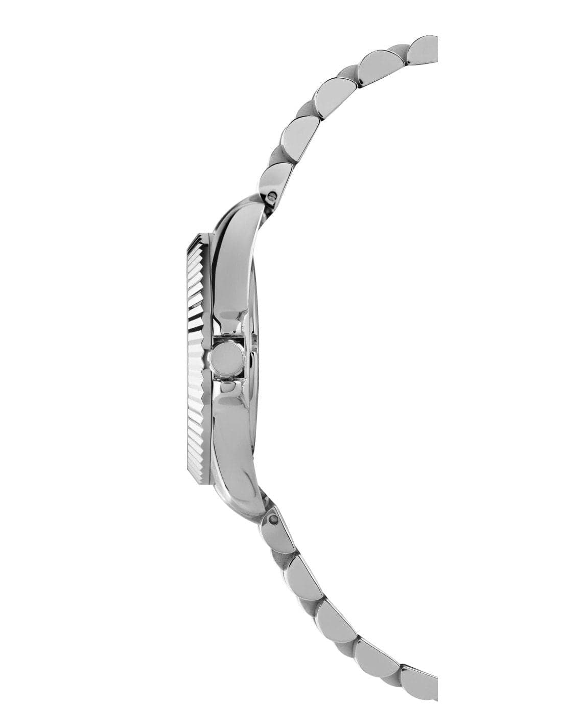 CAPITAL Orologio Donna Capital ax8169-02-li 30 mm da donna in Orologi da polso Drestige - Casamassima, commercioVirtuoso.it