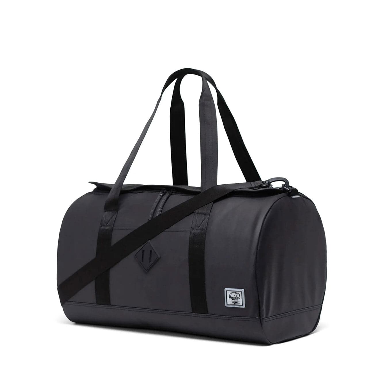 HERSCHEL HERITAGE DUFFLE da uomo in Borsoni Drestige - Casamassima, commercioVirtuoso.it