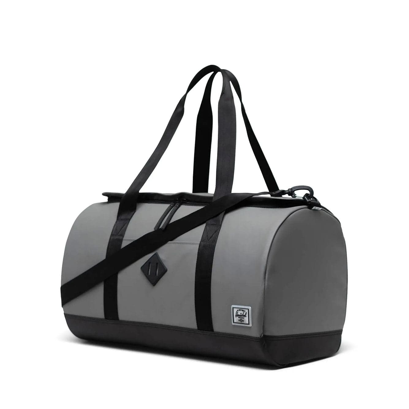 HERSCHEL HERITAGE DUFFLE da uomo in Borsoni Drestige - Casamassima, commercioVirtuoso.it