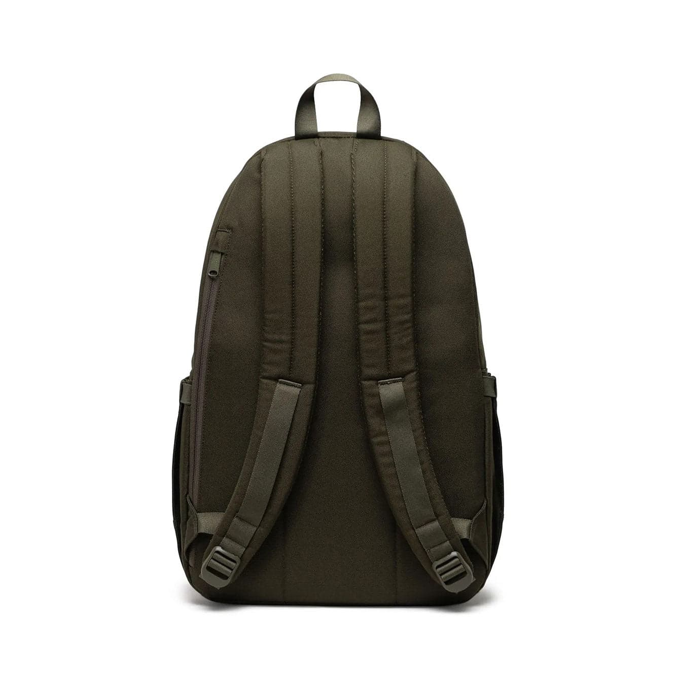 HERSCHEL SEYMOUR BACKPACK da uomo in Zaini Casual Drestige - Casamassima, commercioVirtuoso.it